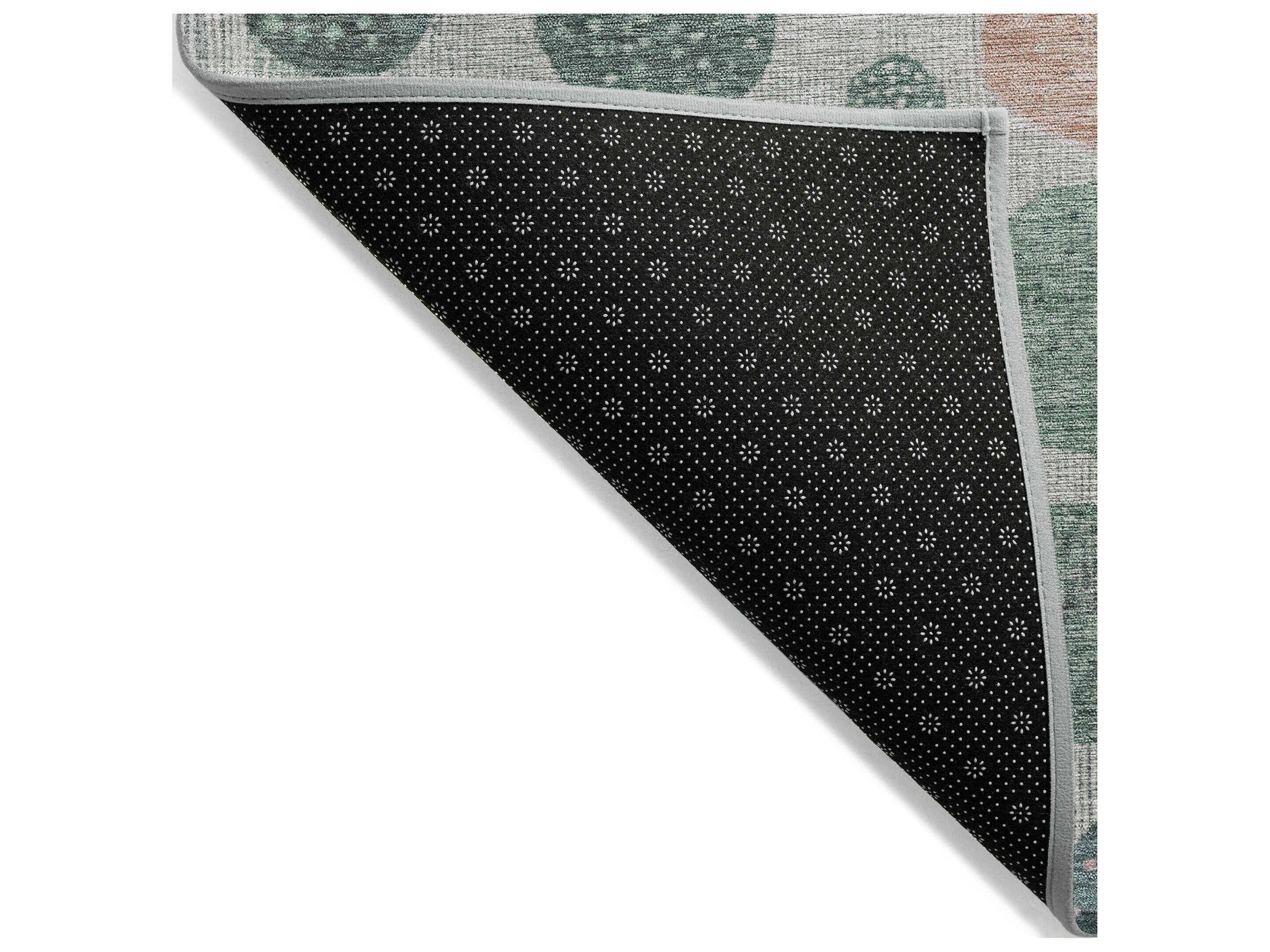 Dalyn Chantille Geometric Area Rug