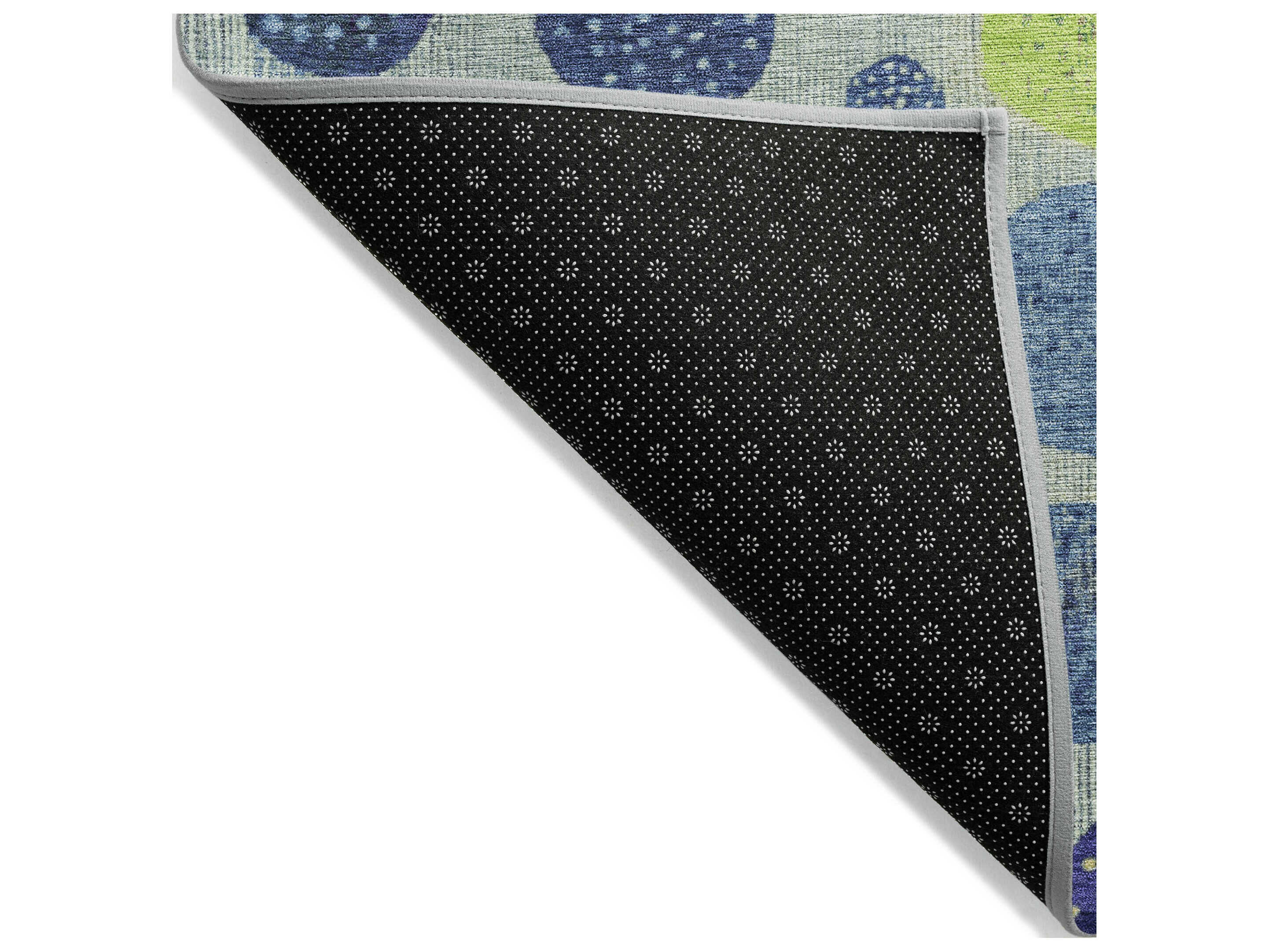 Dalyn Chantille Geometric Area Rug