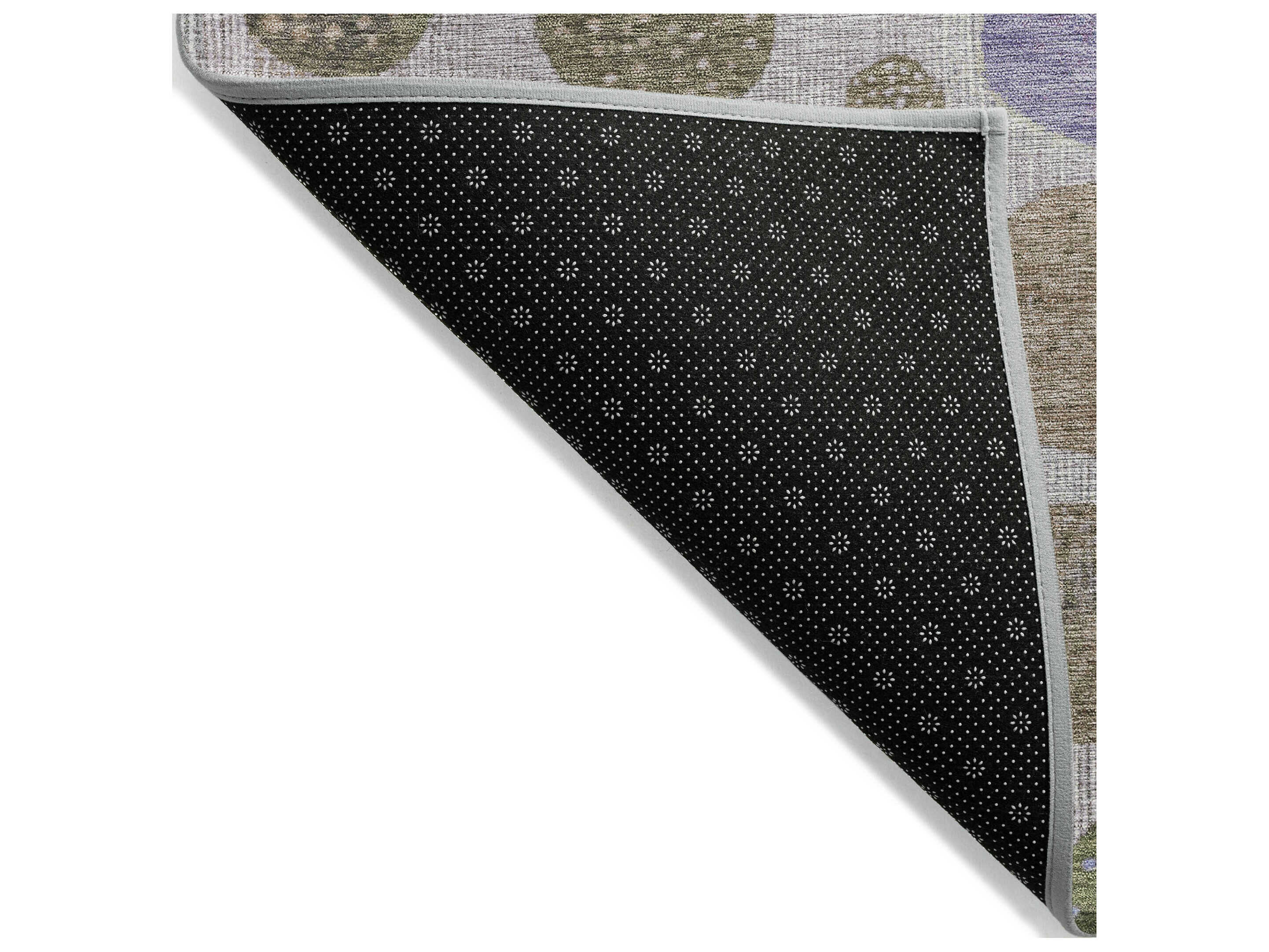 Dalyn Chantille Geometric Area Rug