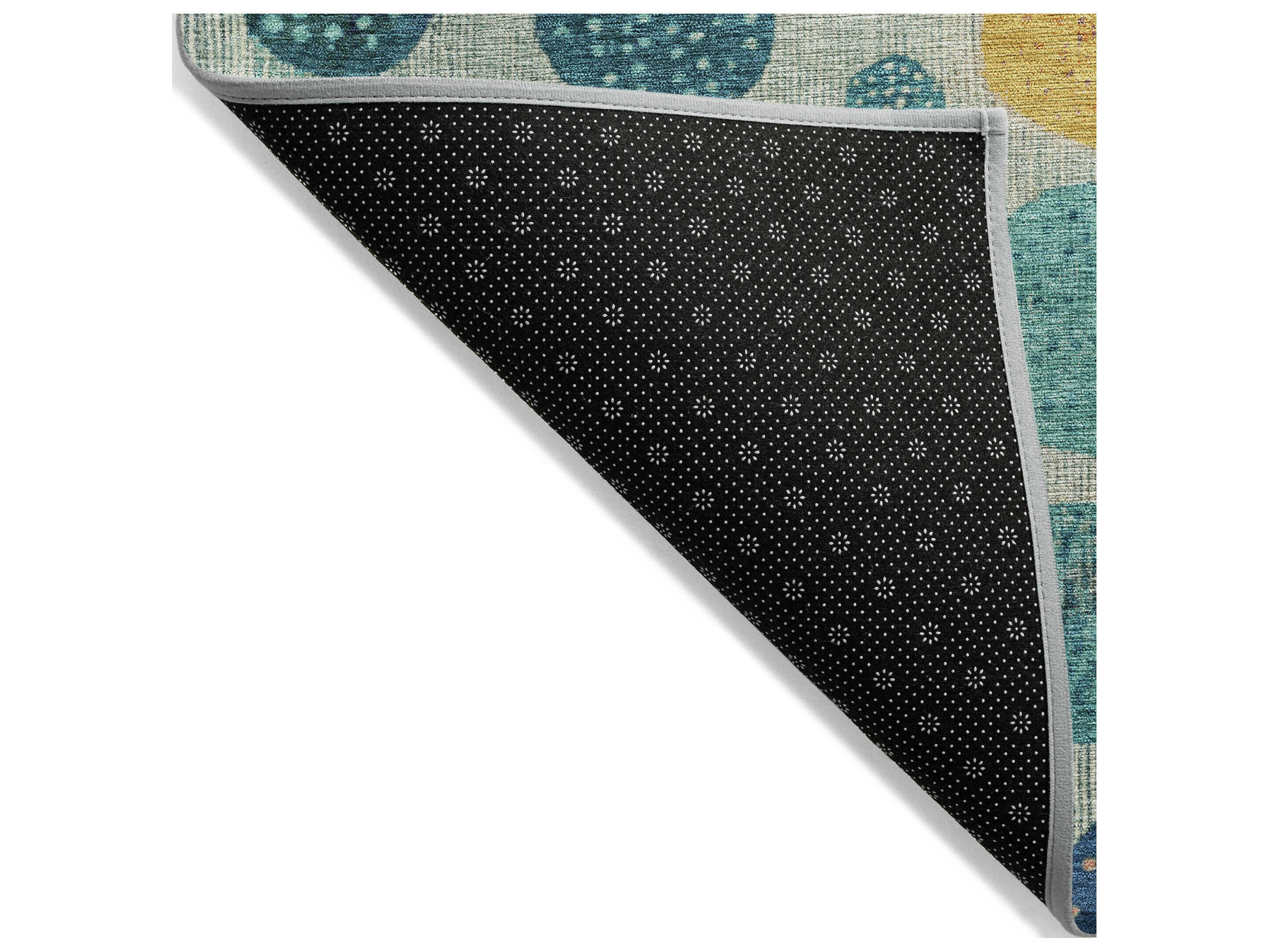 Dalyn Chantille Geometric Area Rug