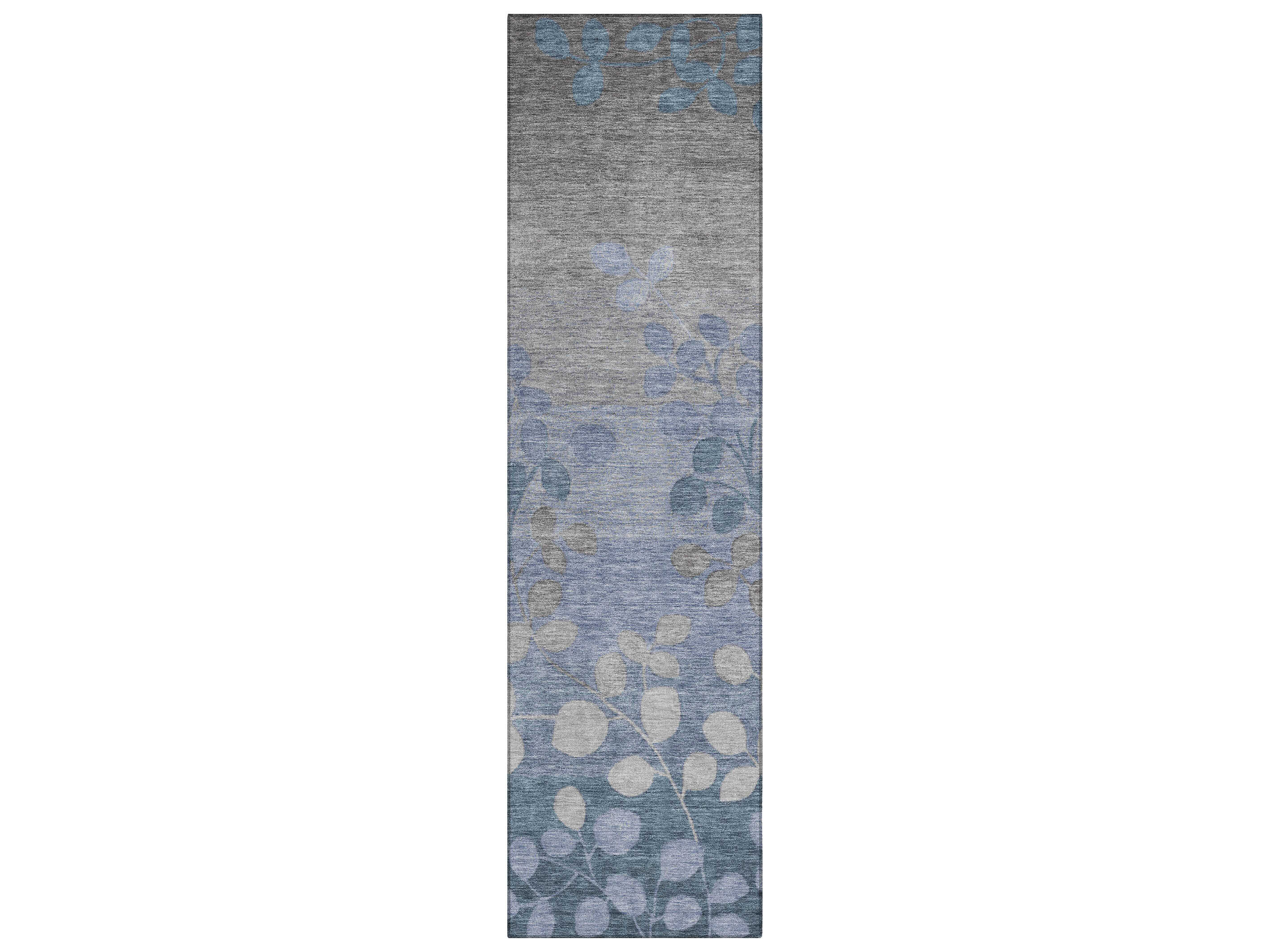 Dalyn Chantille Floral Area Rug