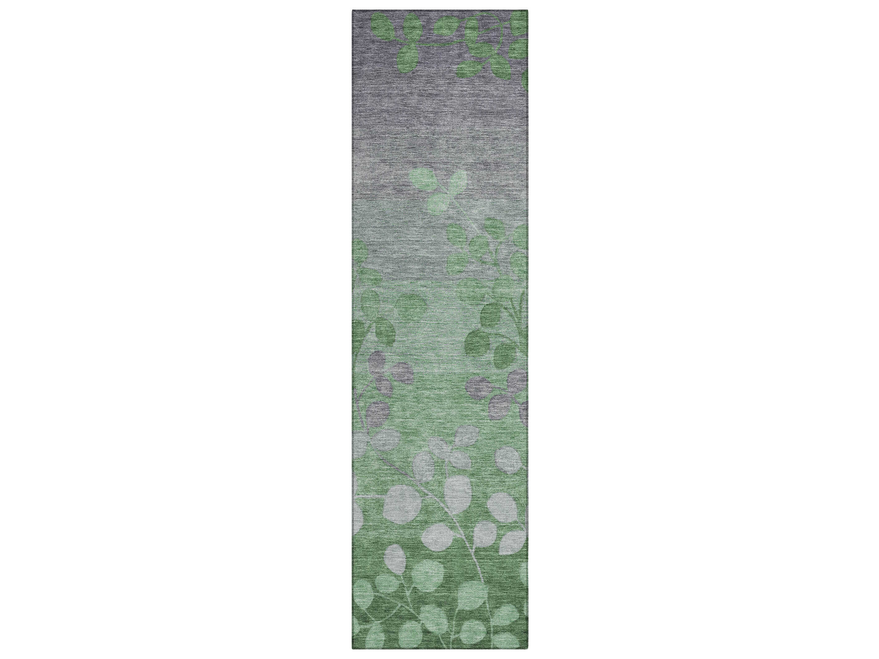Dalyn Chantille Floral Area Rug