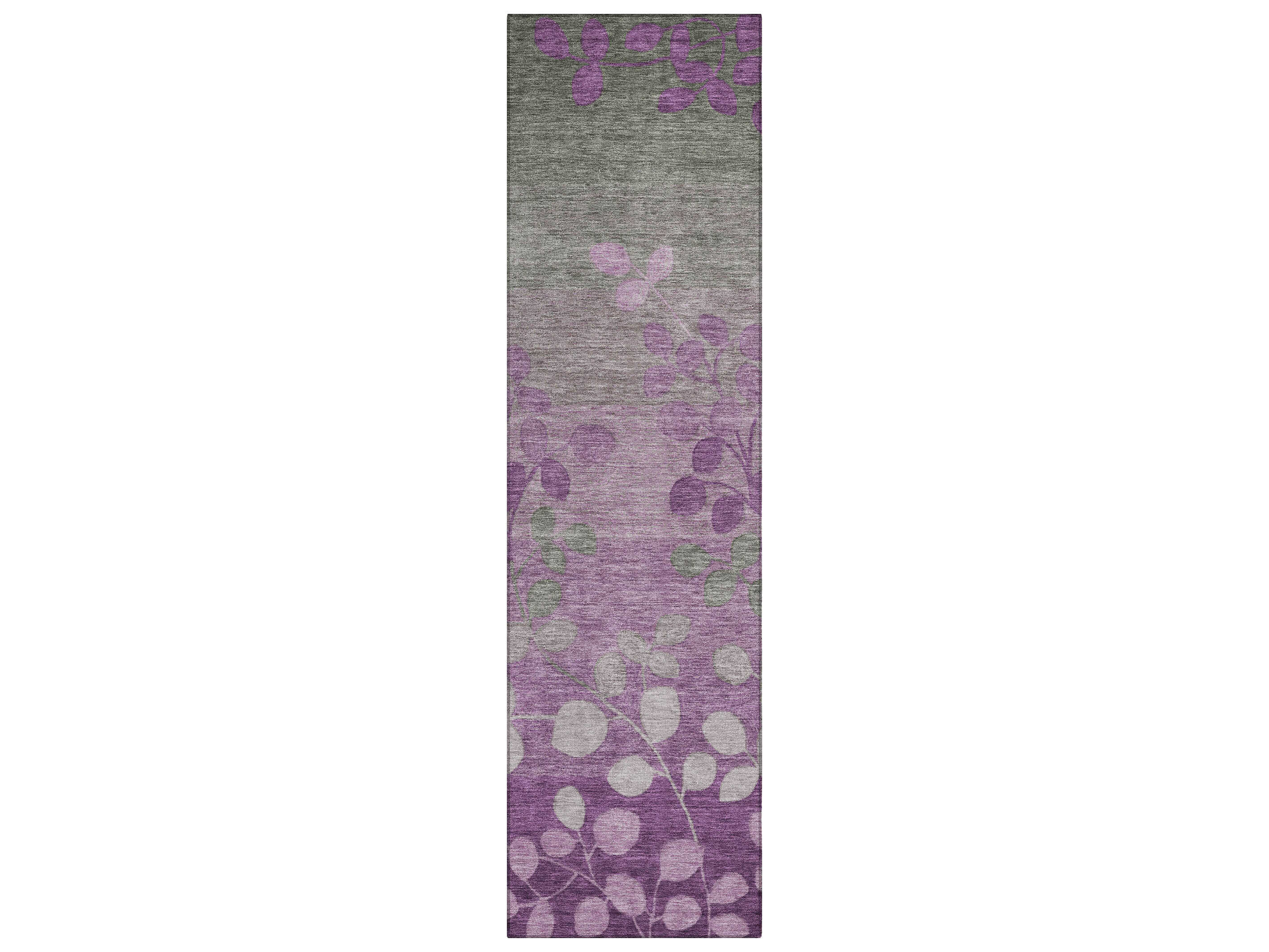 Dalyn Chantille Floral Area Rug