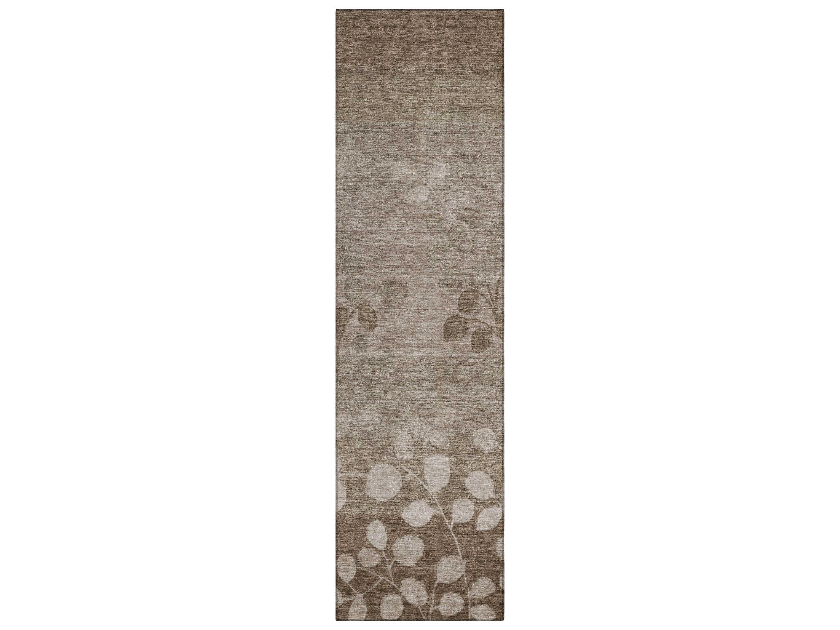 Dalyn Chantille Floral Area Rug