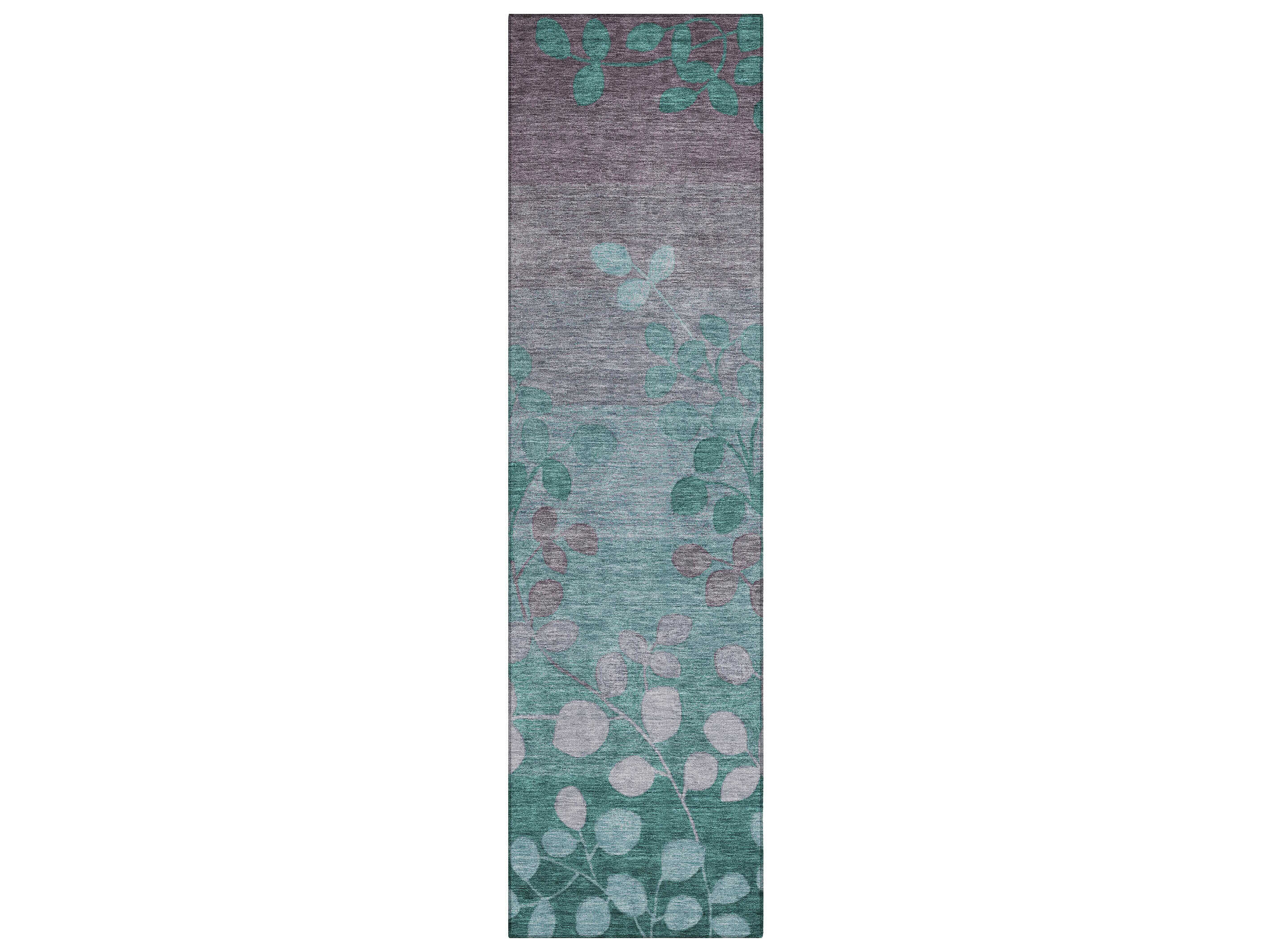 Dalyn Chantille Floral Area Rug