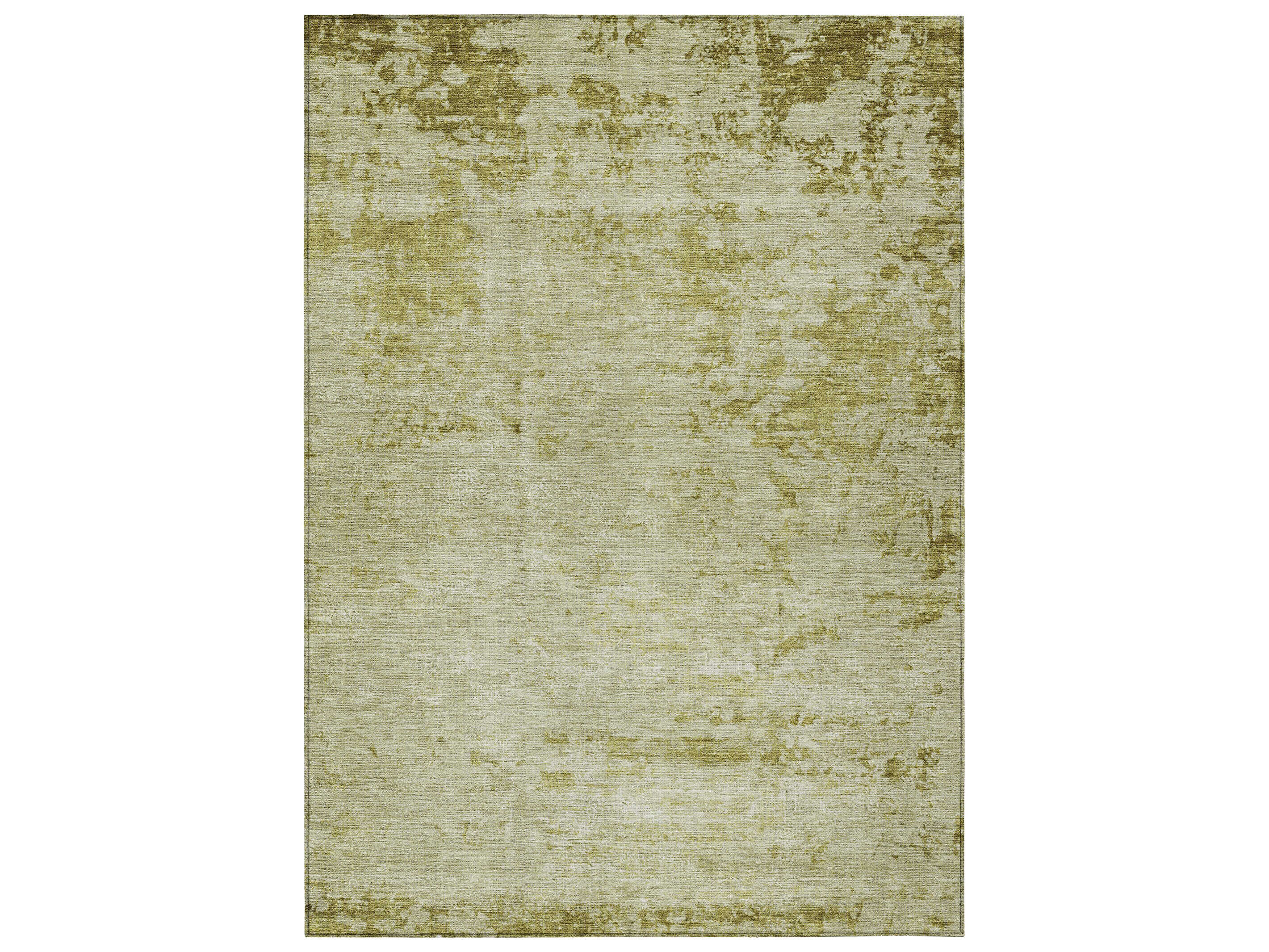 Dalyn Chantille Abstract Area Rug