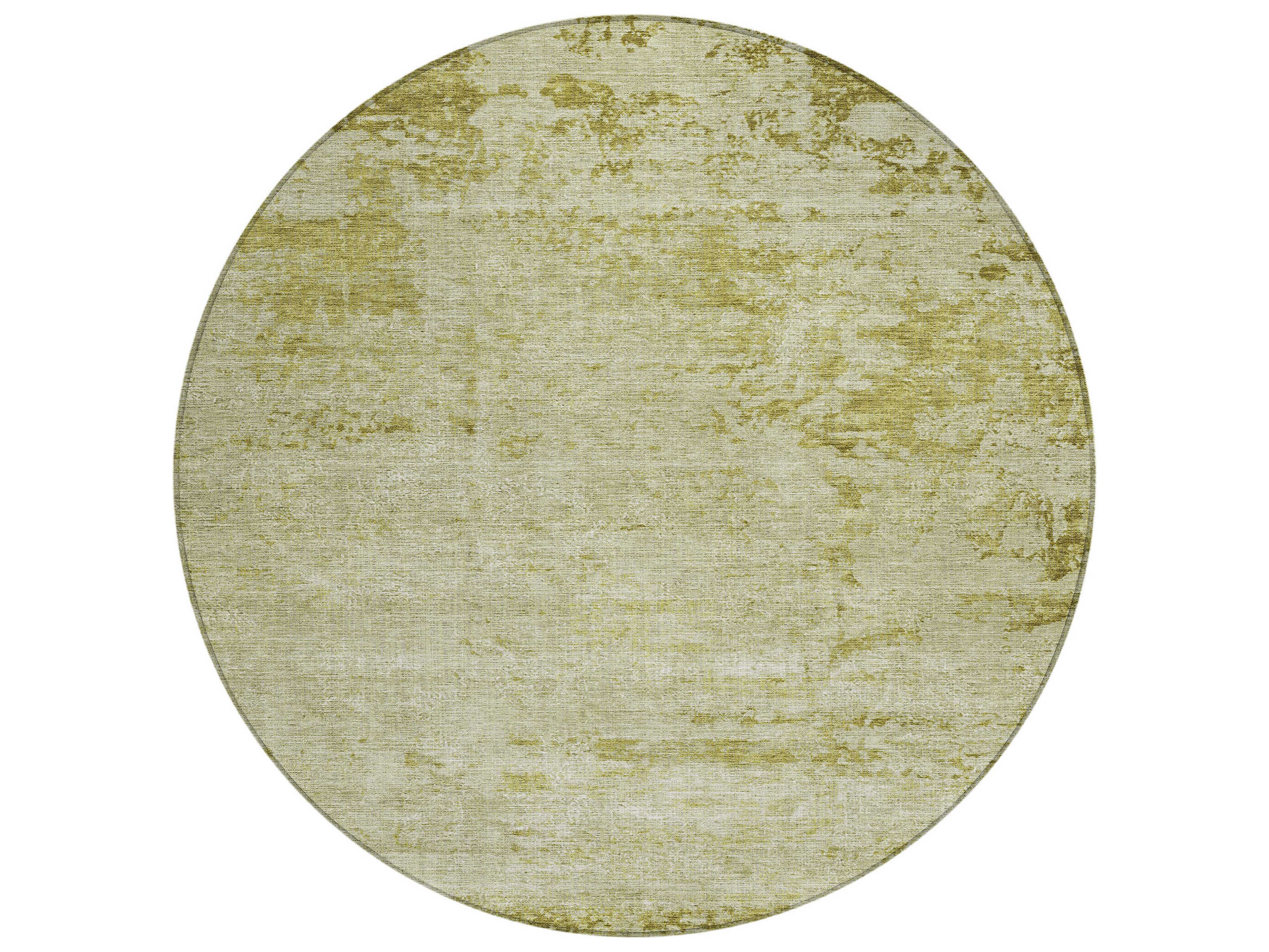 Dalyn Chantille Abstract Area Rug
