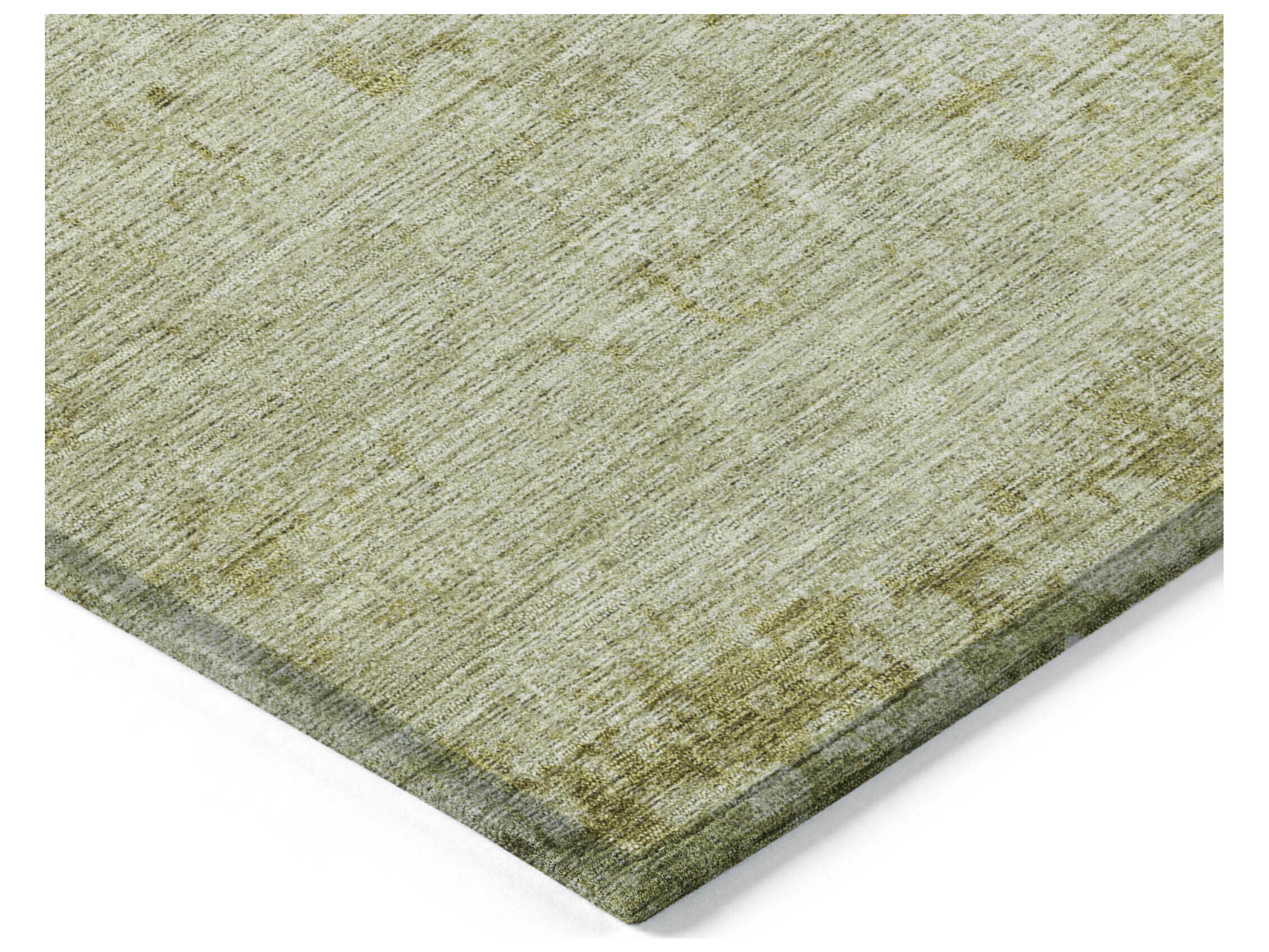 Dalyn Chantille Abstract Area Rug