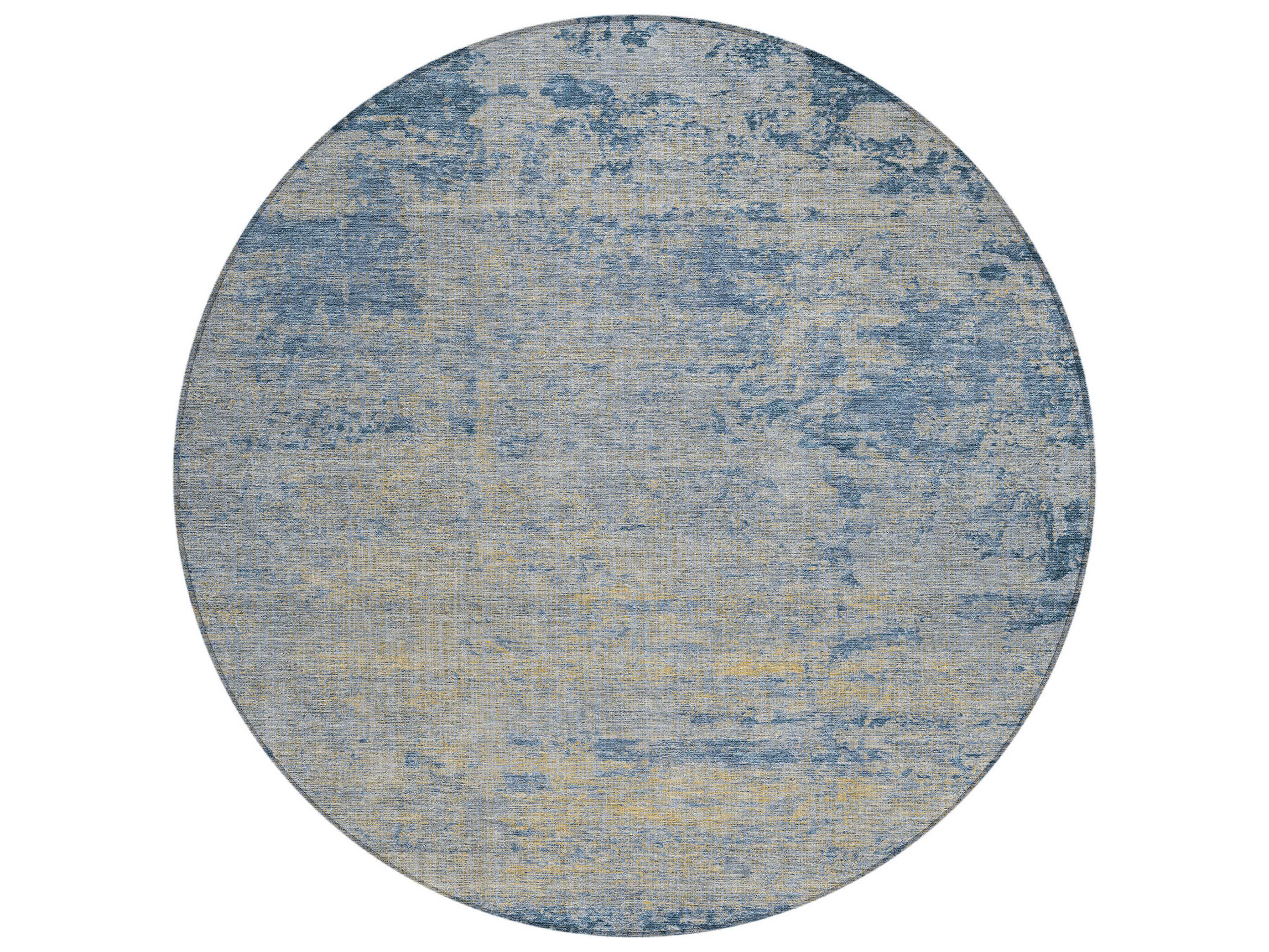 Dalyn Chantille Abstract Area Rug