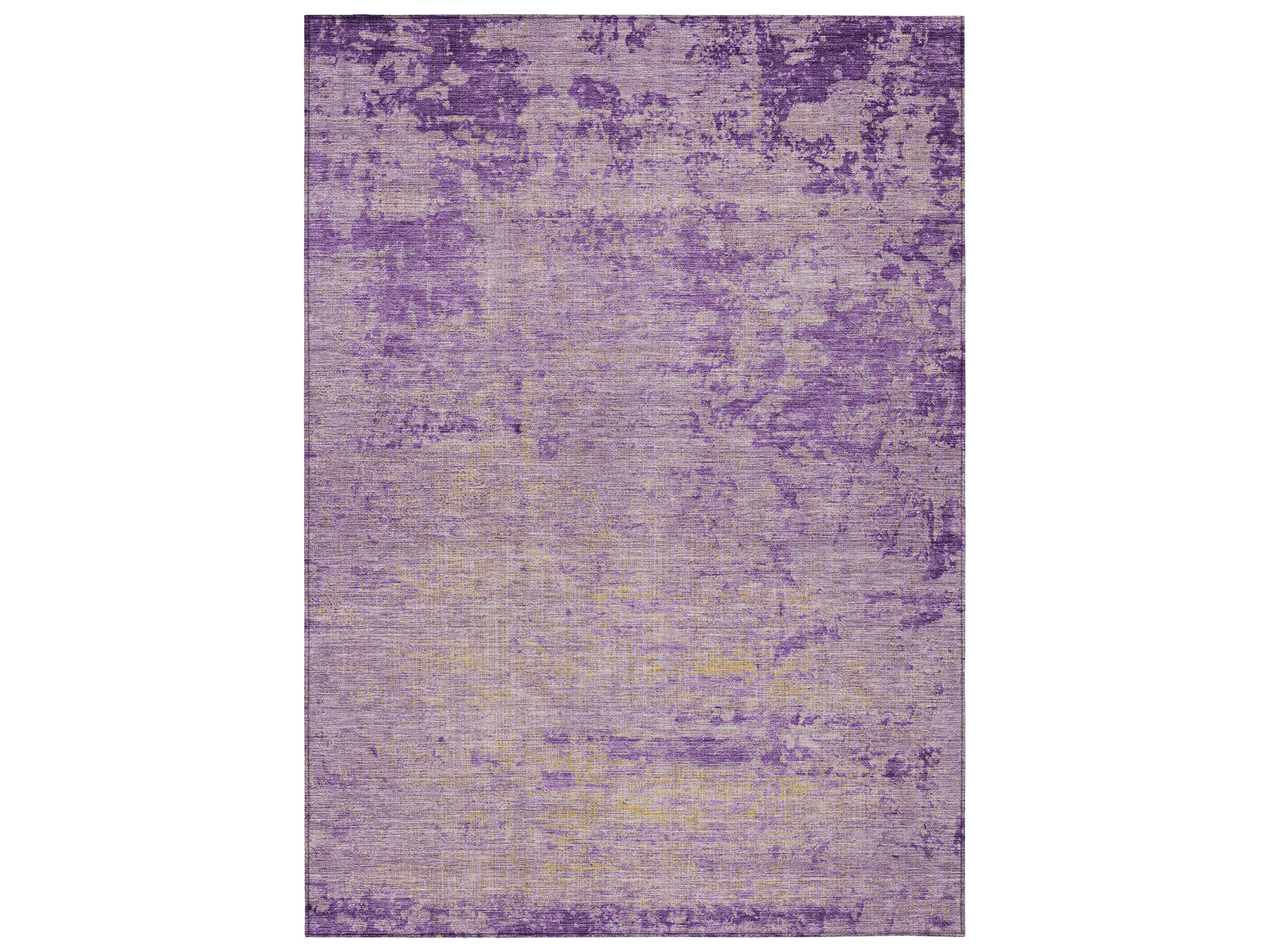 Dalyn Chantille Abstract Area Rug
