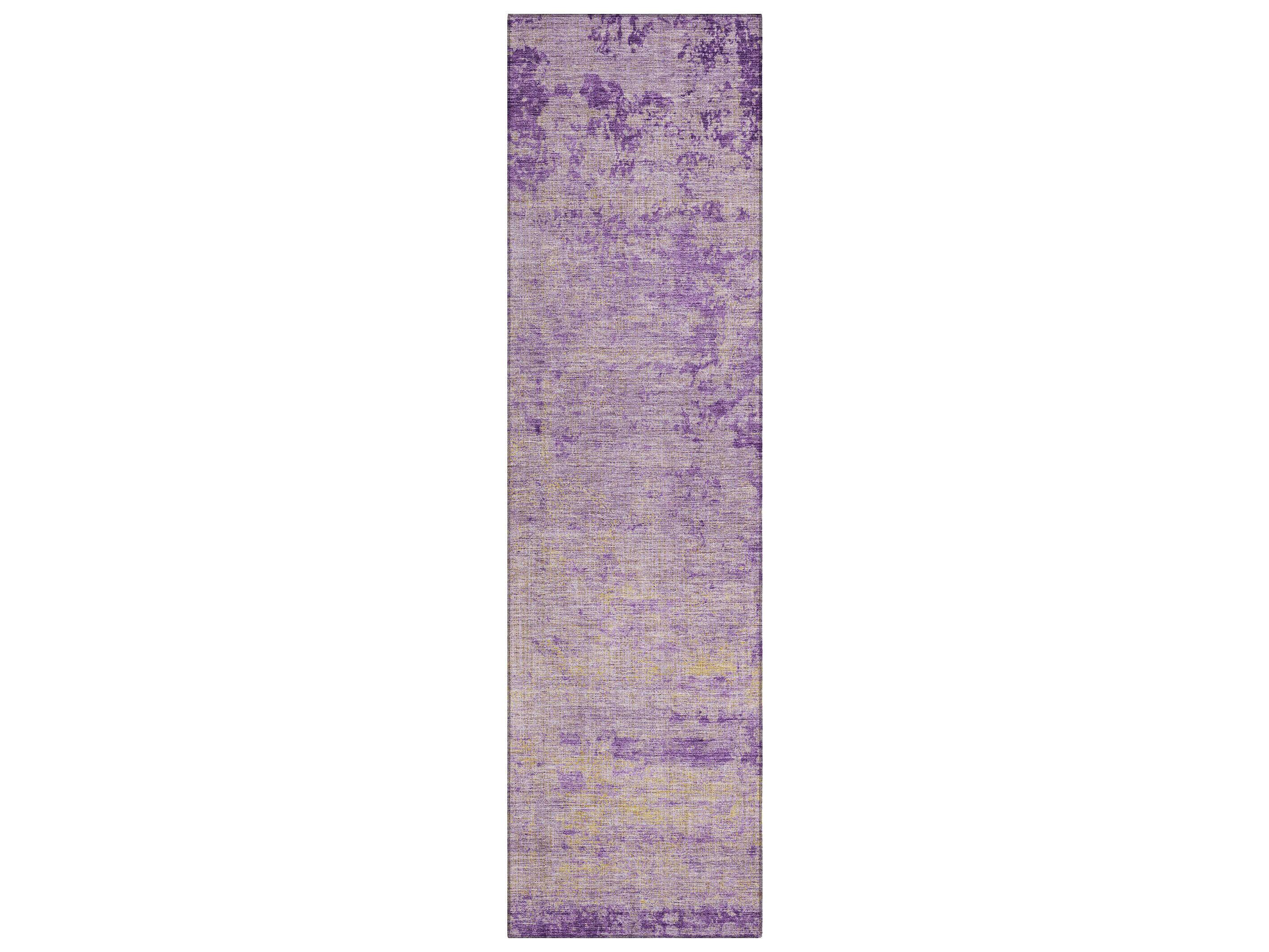 Dalyn Chantille Abstract Area Rug
