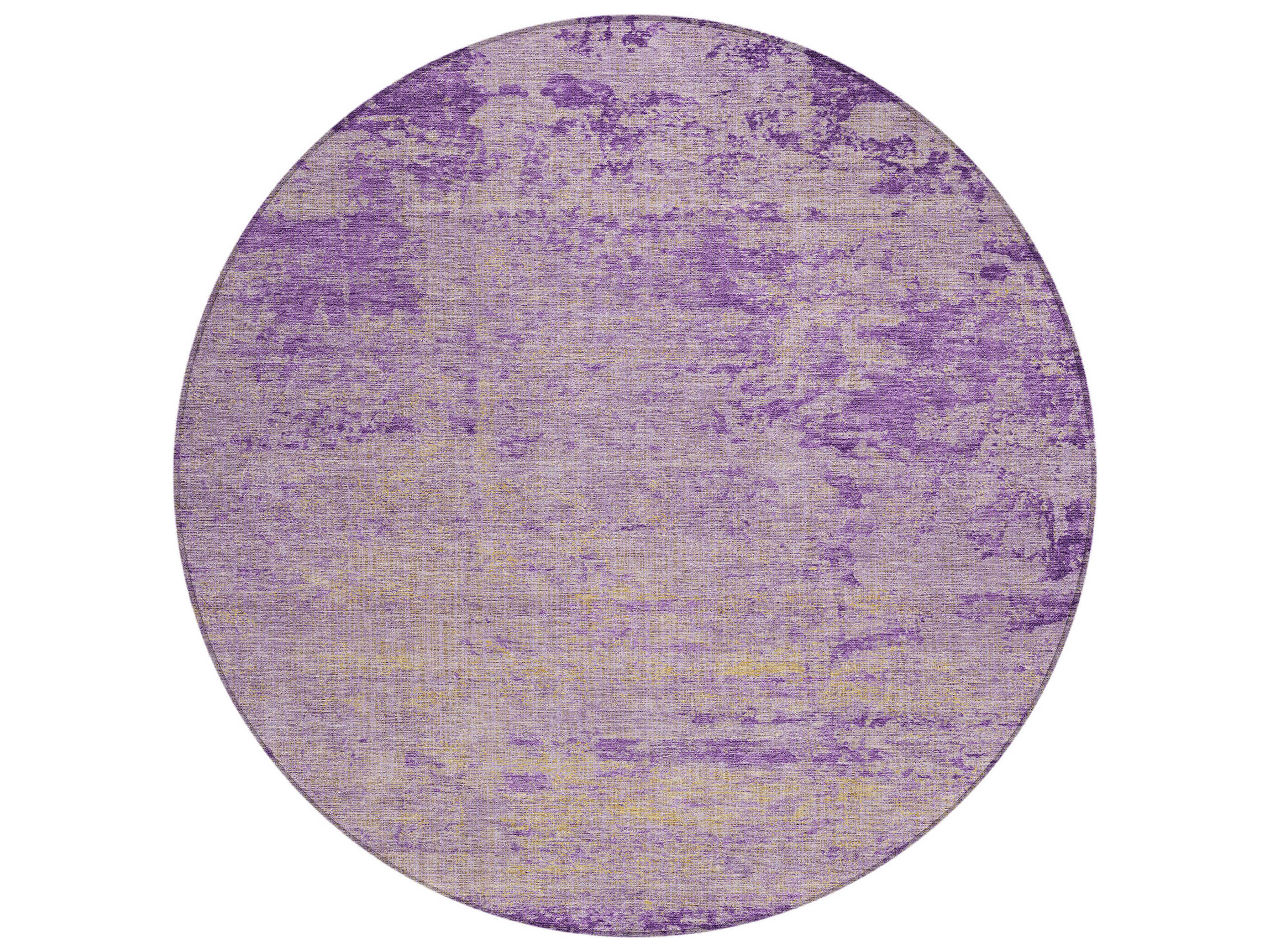 Dalyn Chantille Abstract Area Rug