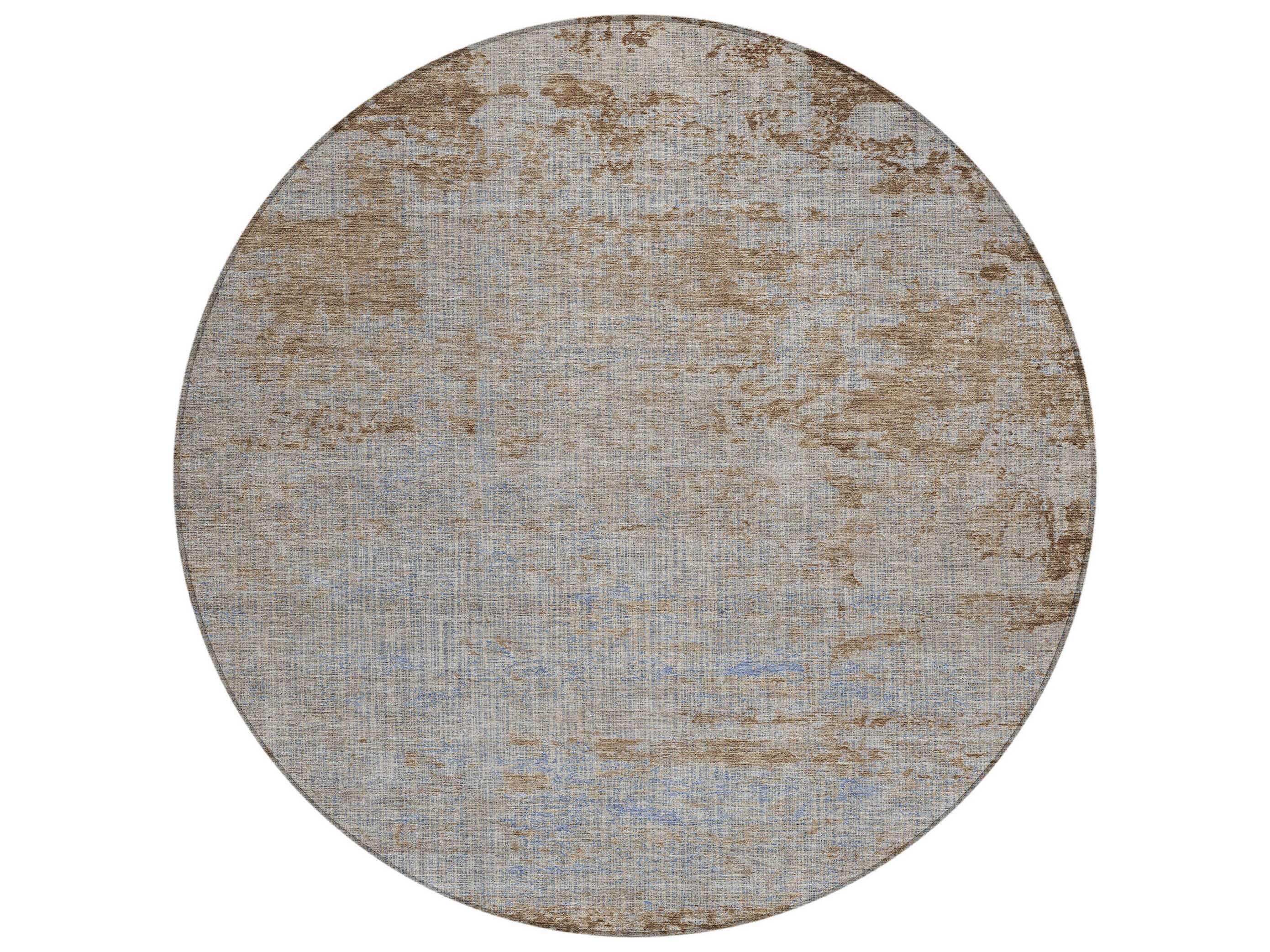 Dalyn Chantille Abstract Area Rug