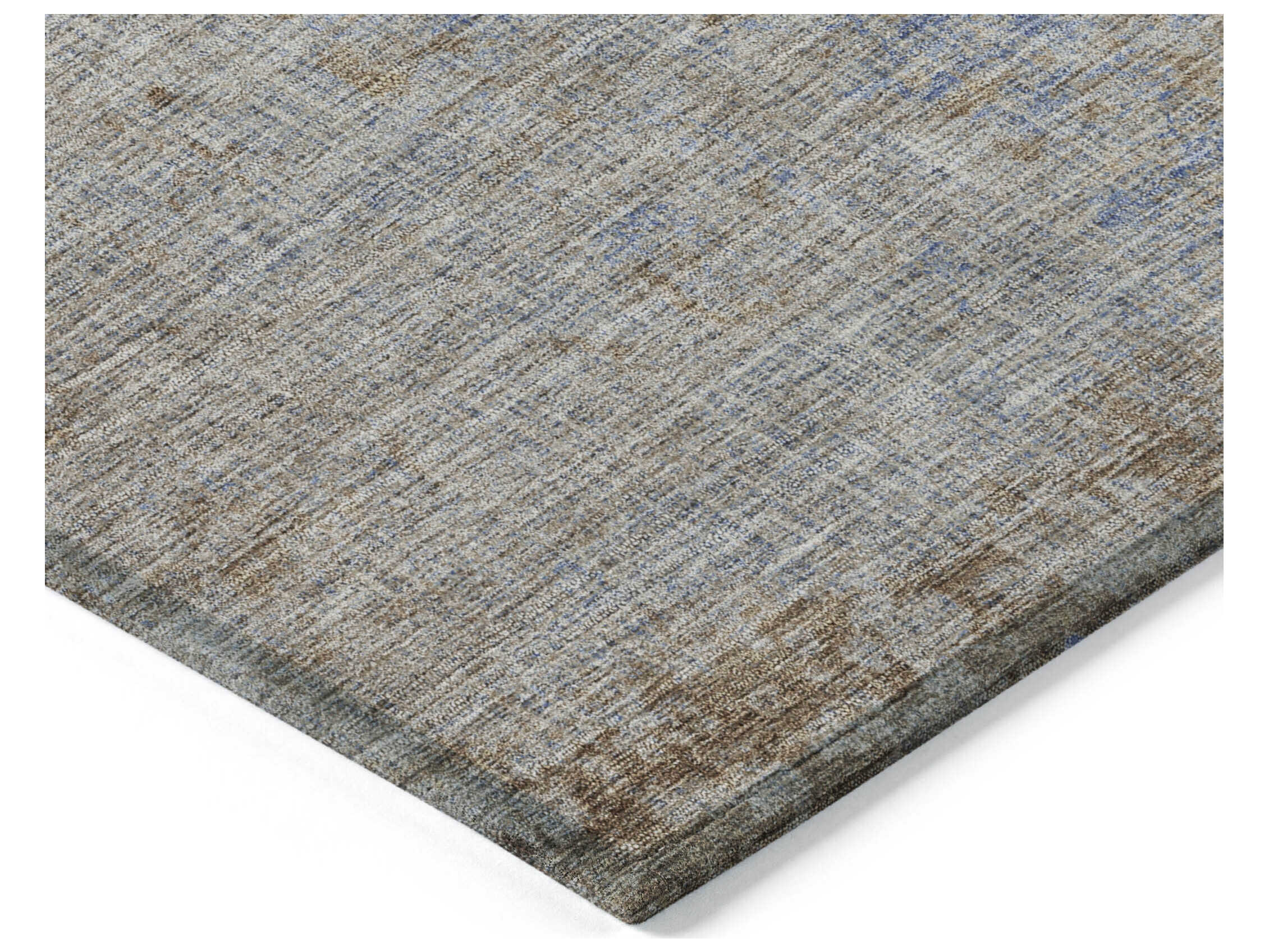 Dalyn Chantille Abstract Area Rug