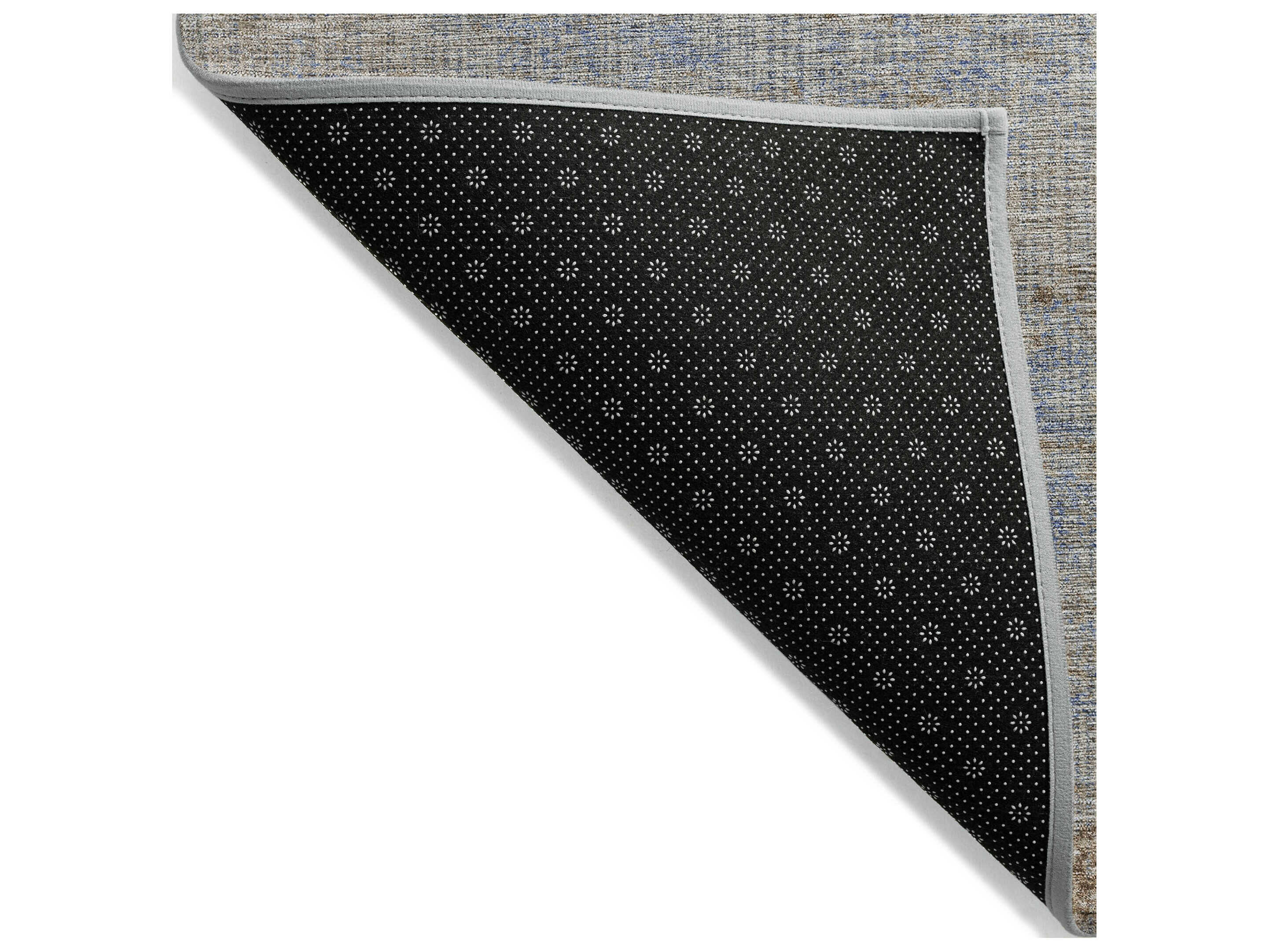 Dalyn Chantille Abstract Area Rug