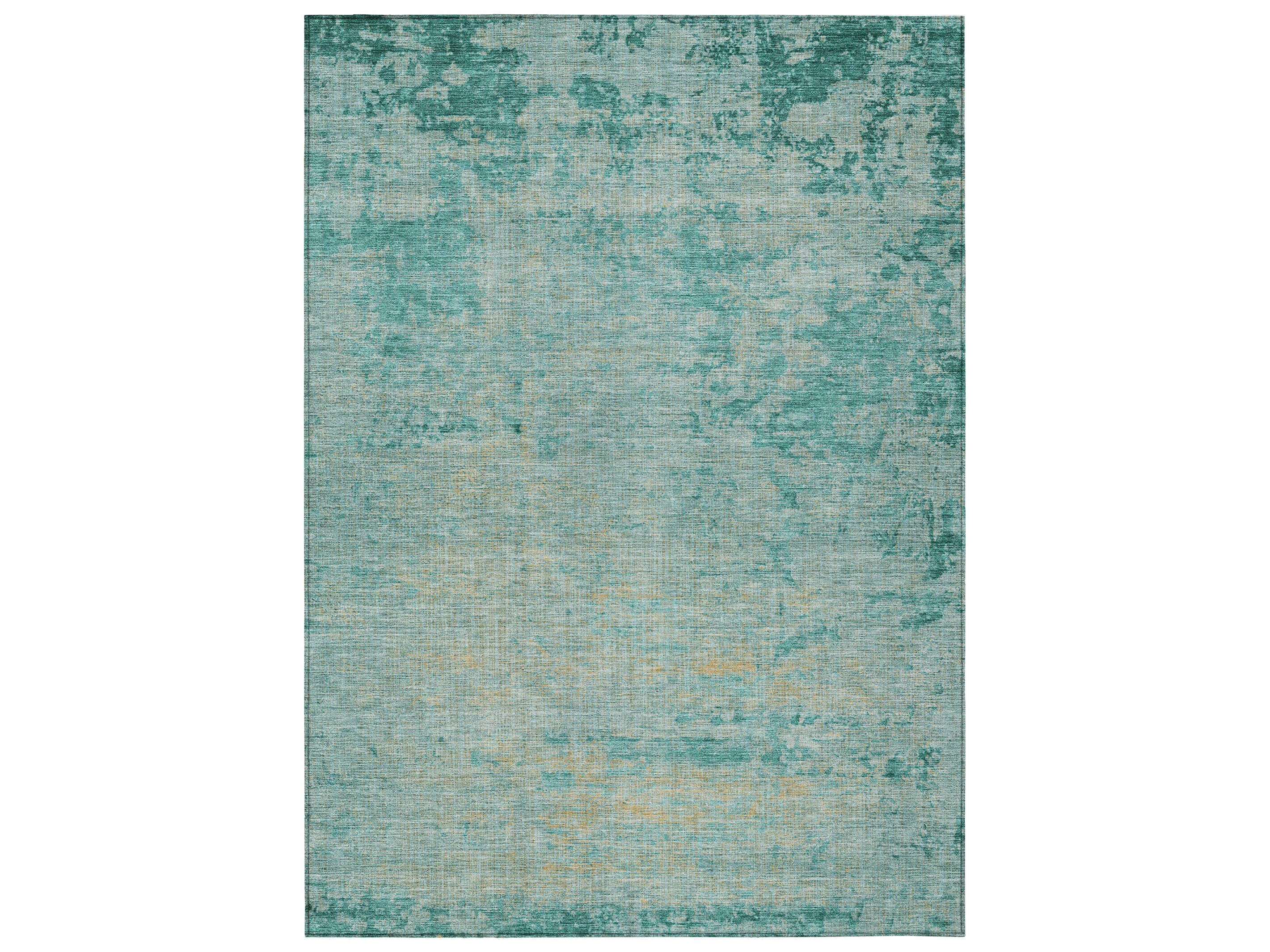 Dalyn Chantille Abstract Area Rug