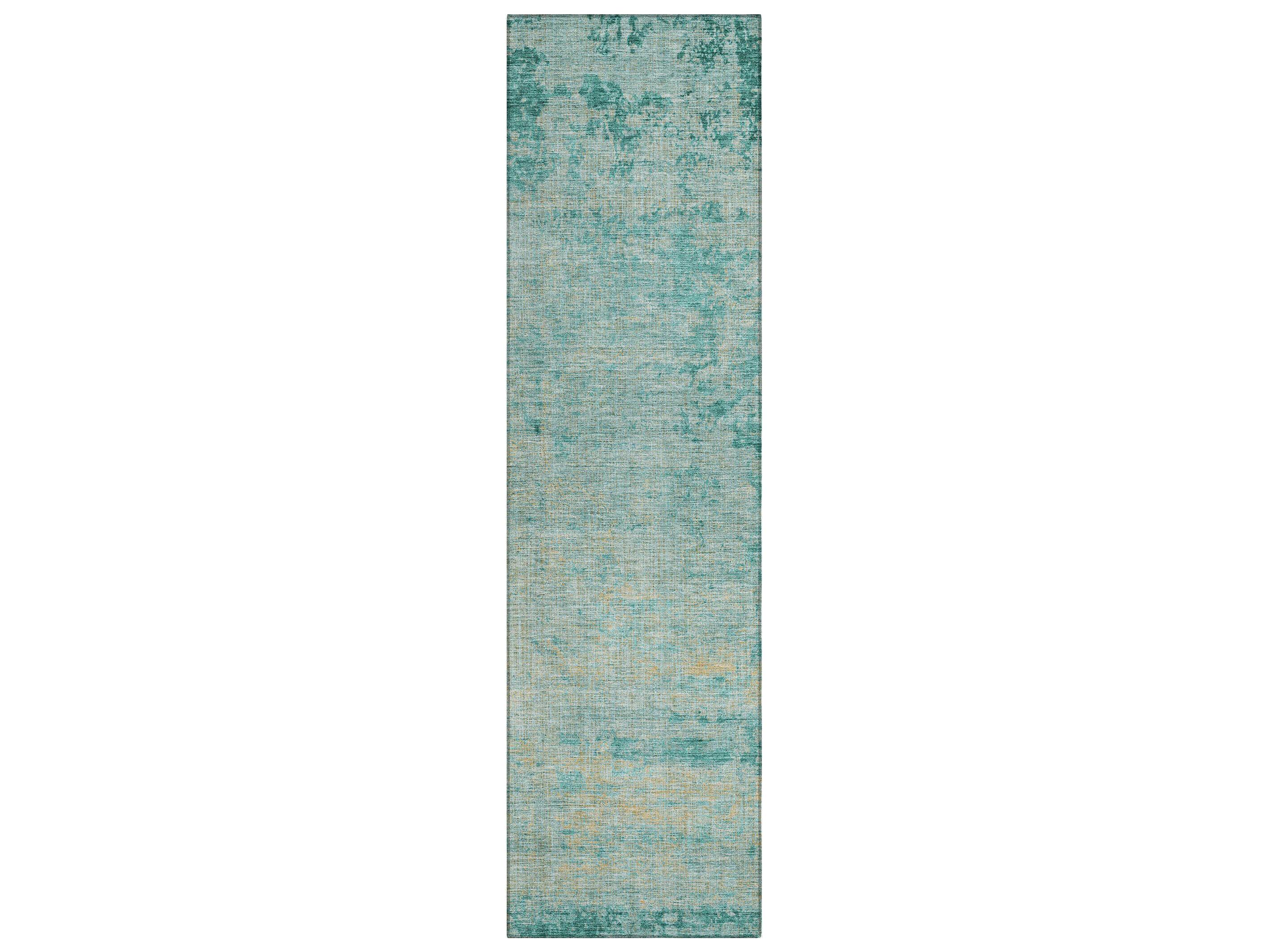 Dalyn Chantille Abstract Area Rug