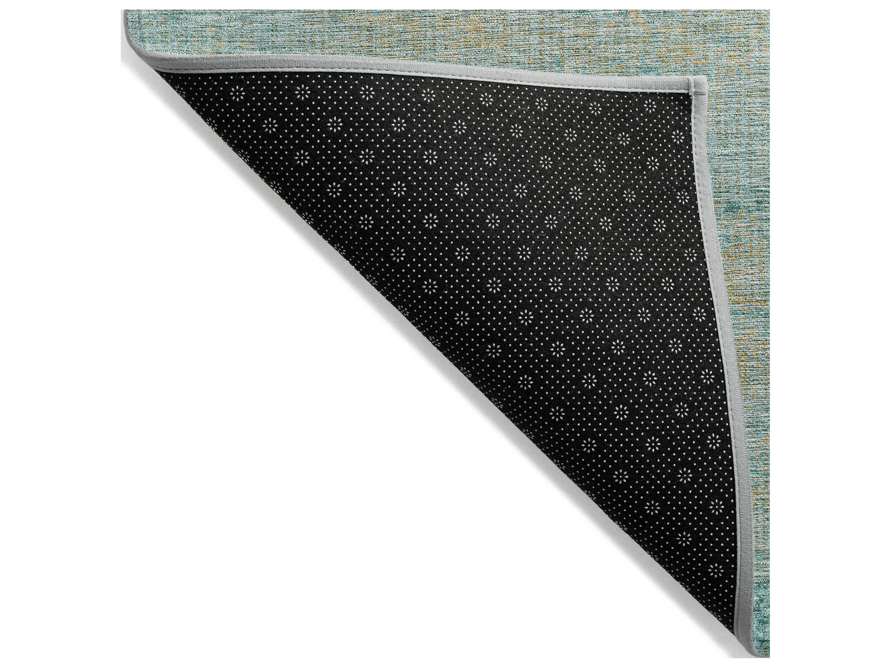 Dalyn Chantille Abstract Area Rug