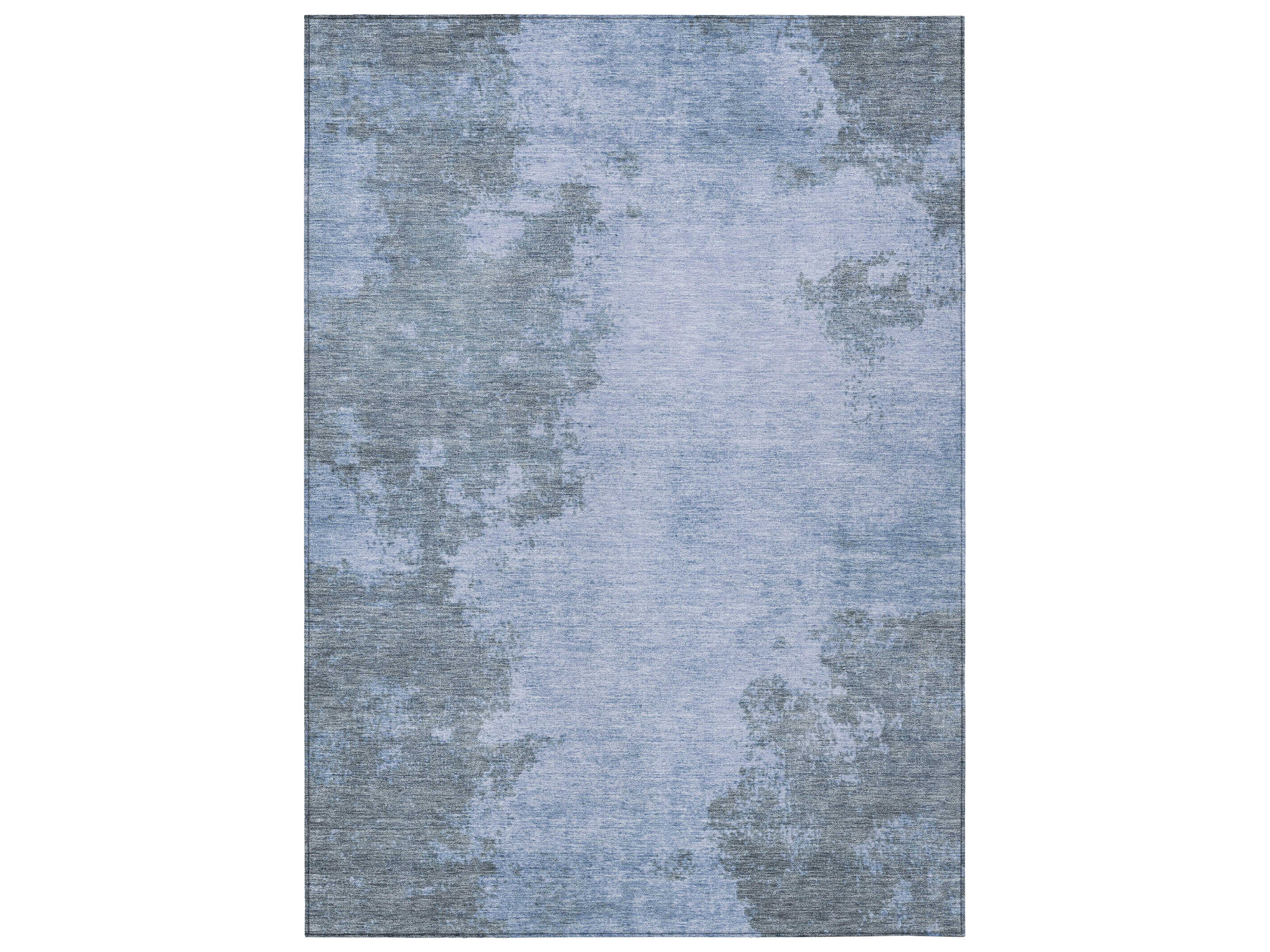Dalyn Chantille Abstract Area Rug