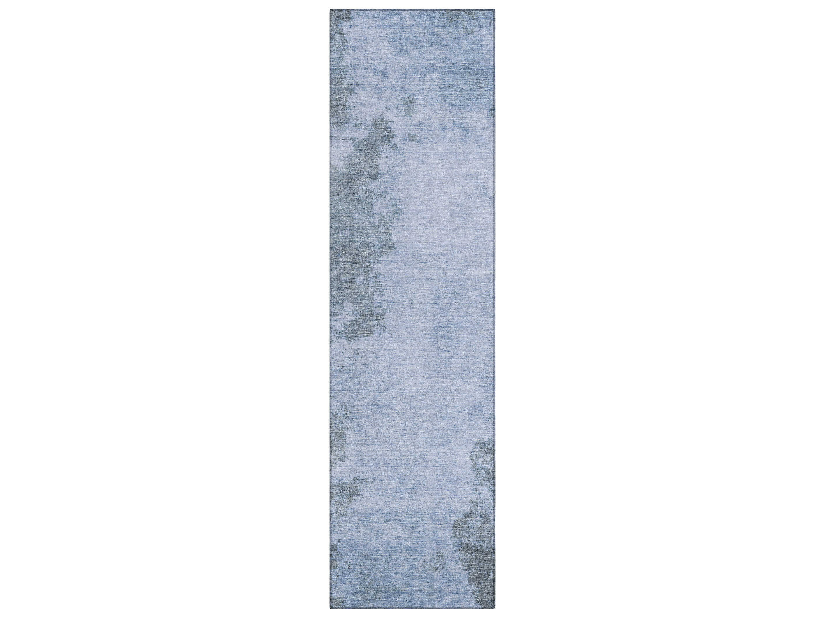 Dalyn Chantille Abstract Area Rug