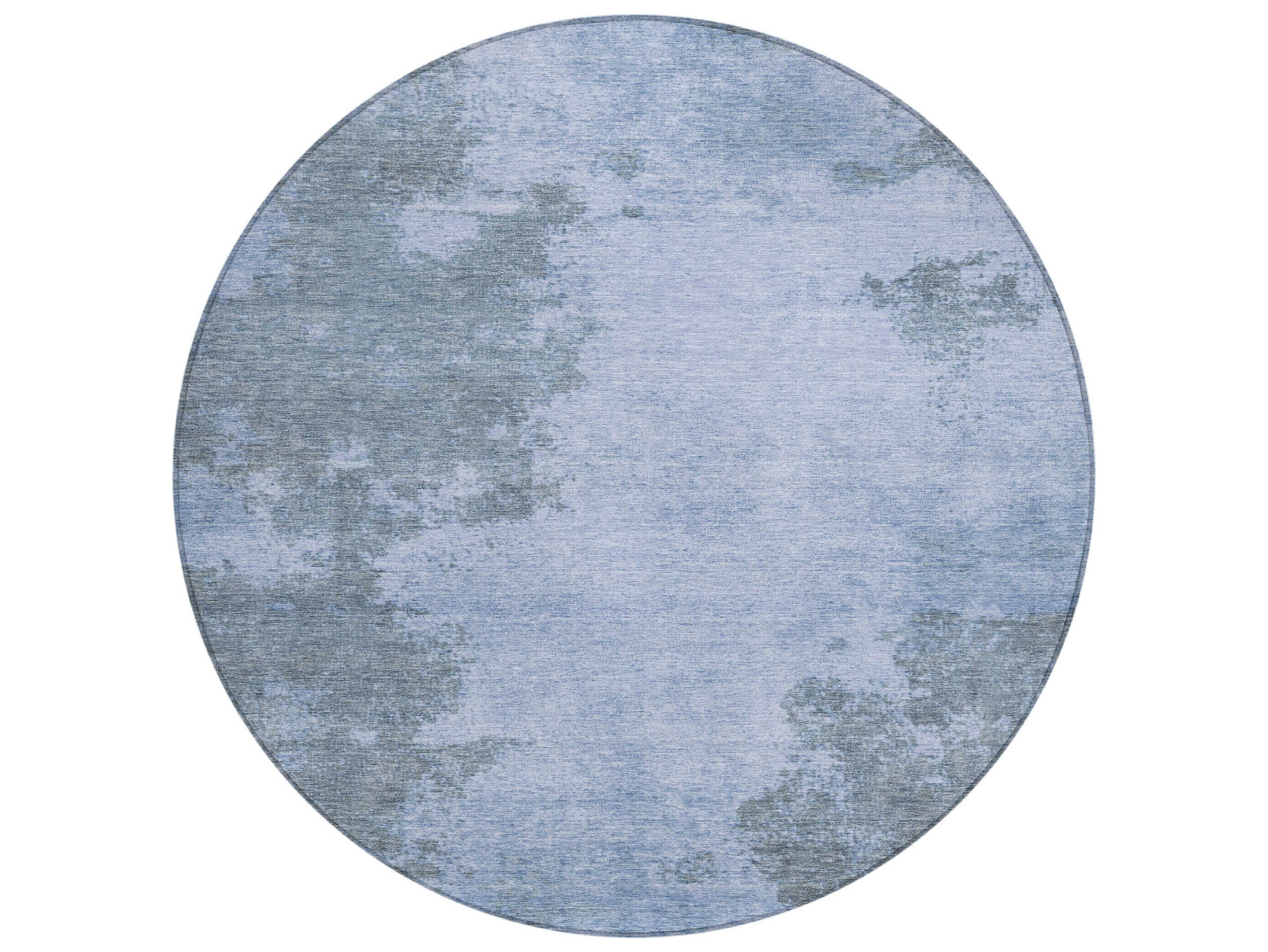 Dalyn Chantille Abstract Area Rug