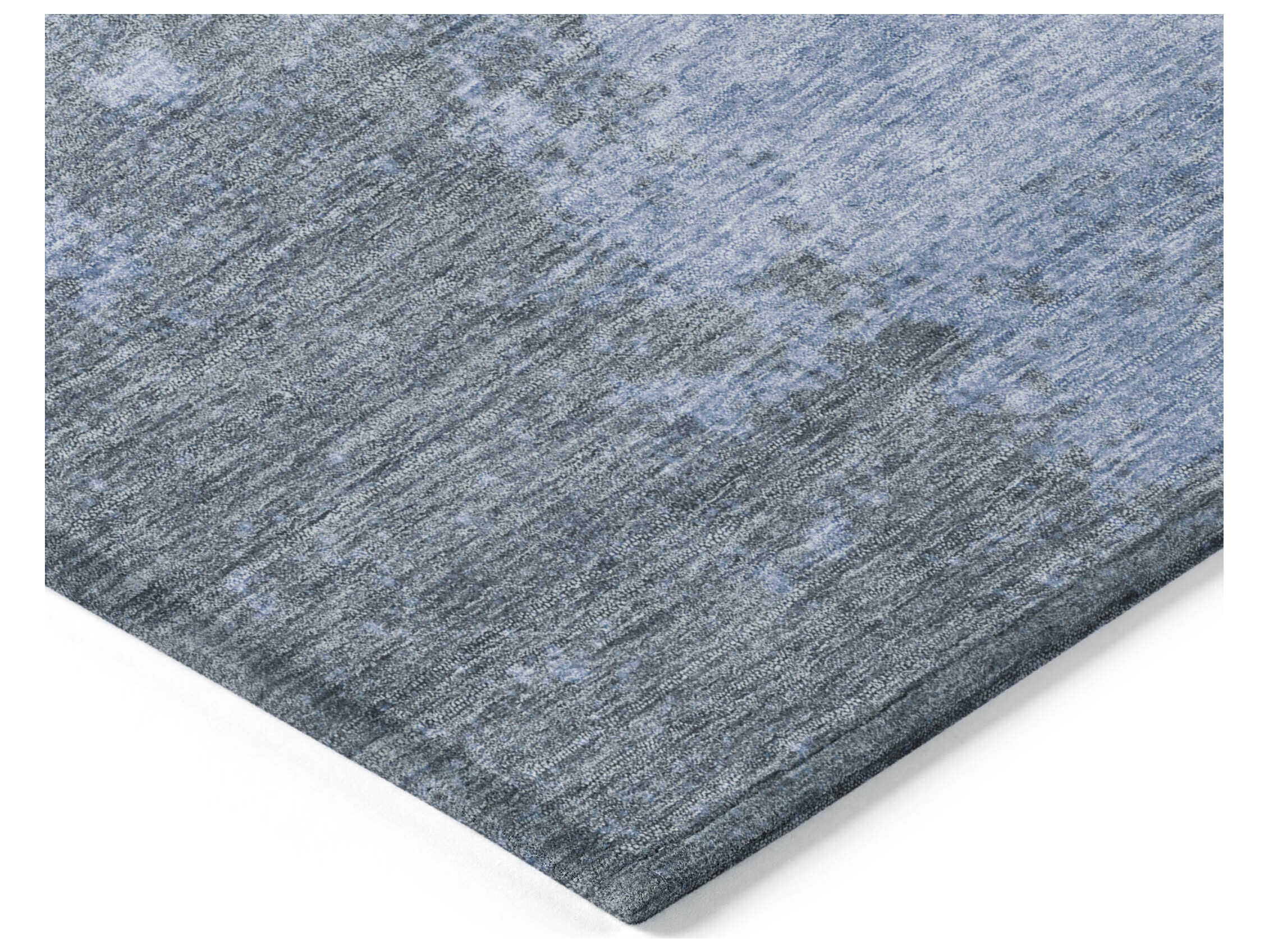 Dalyn Chantille Abstract Area Rug