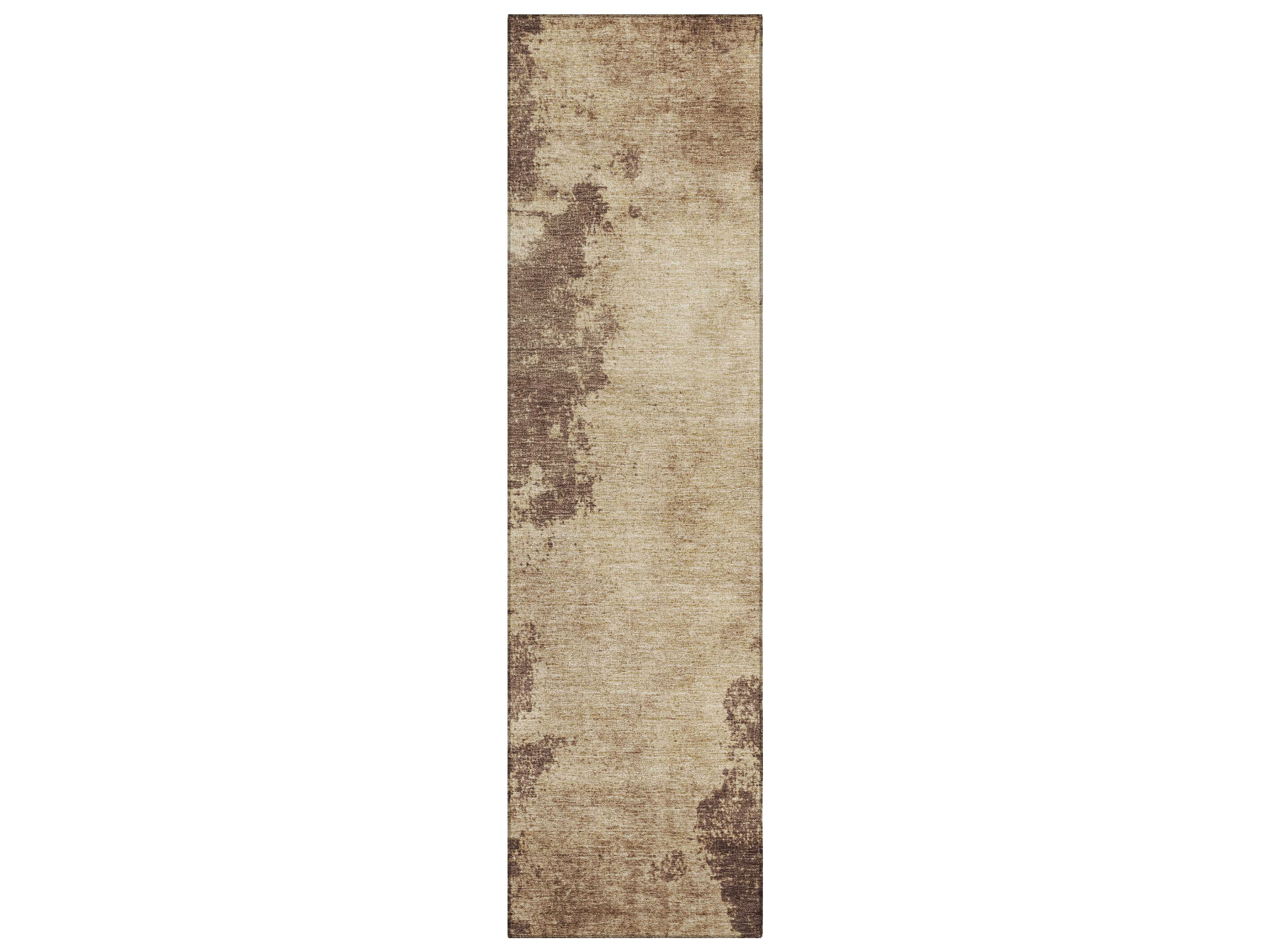 Dalyn Chantille Abstract Area Rug