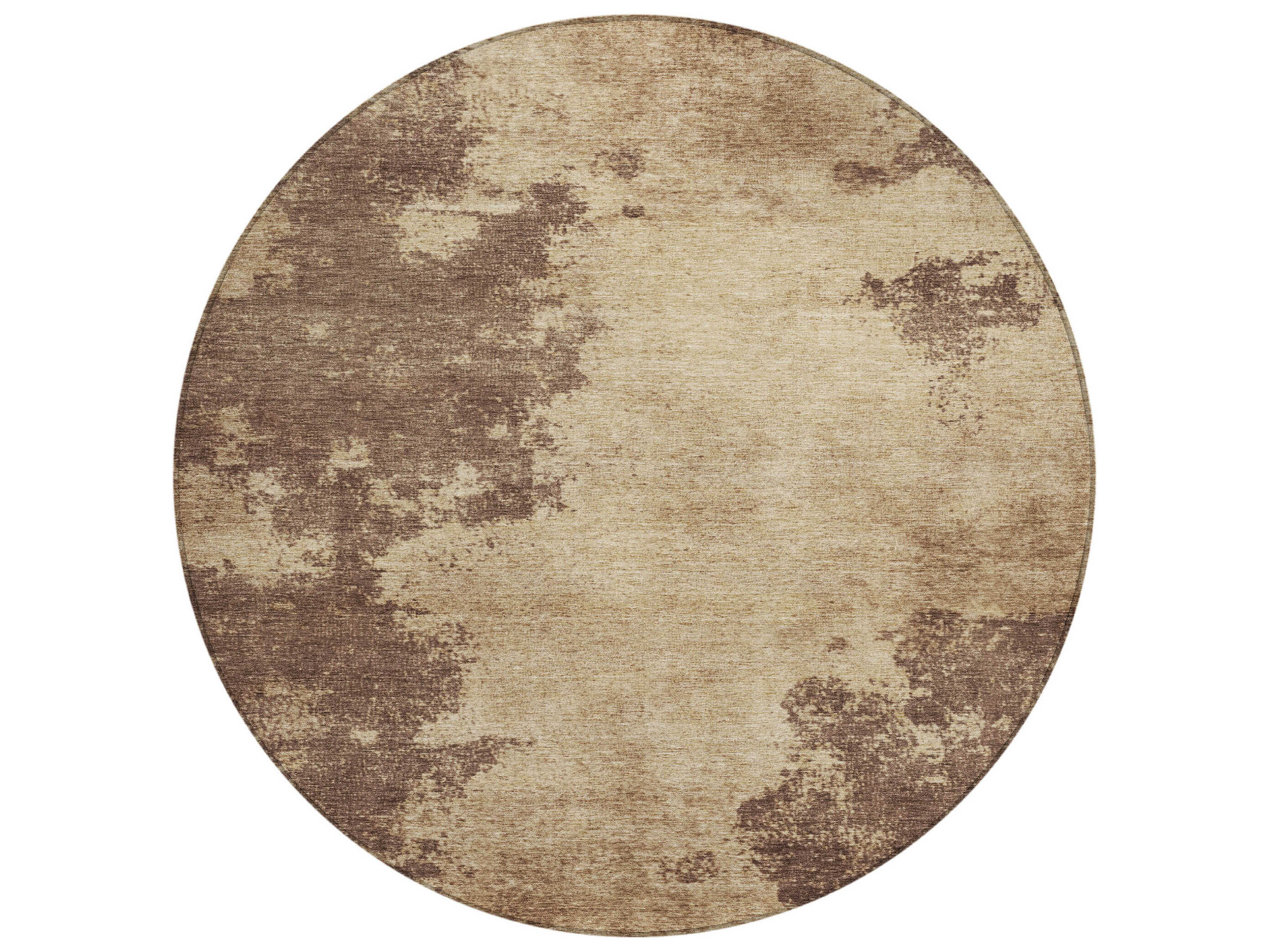 Dalyn Chantille Abstract Area Rug