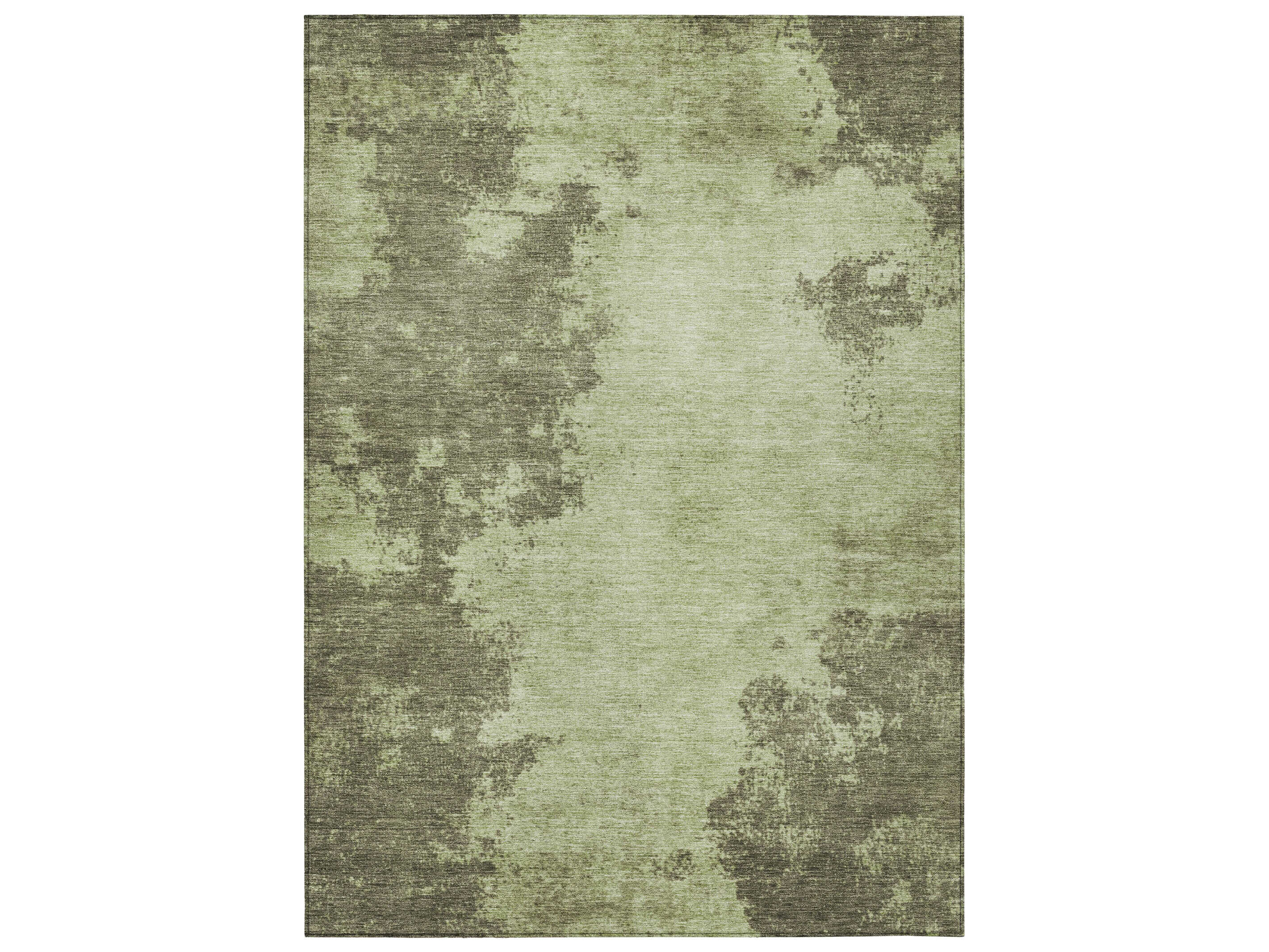 Dalyn Chantille Abstract Area Rug