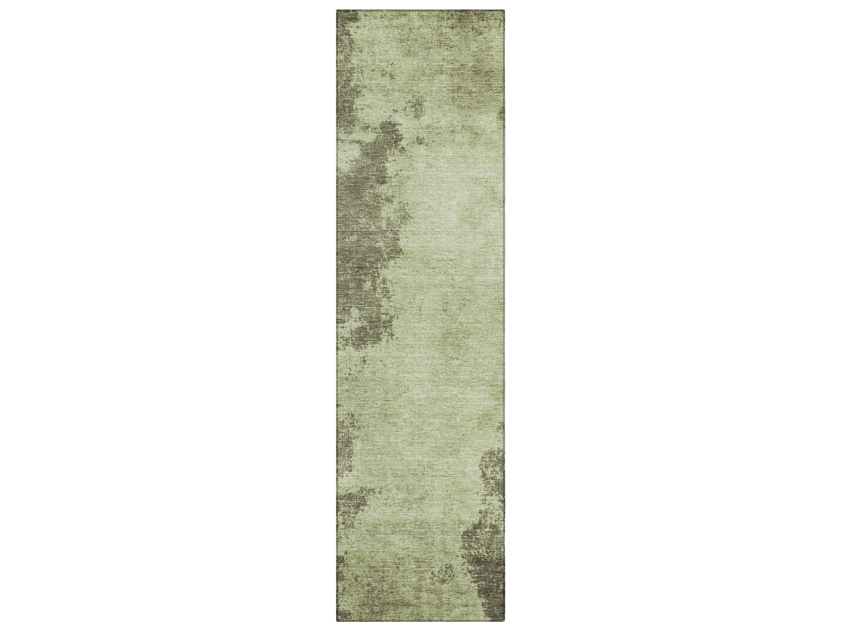 Dalyn Chantille Abstract Area Rug