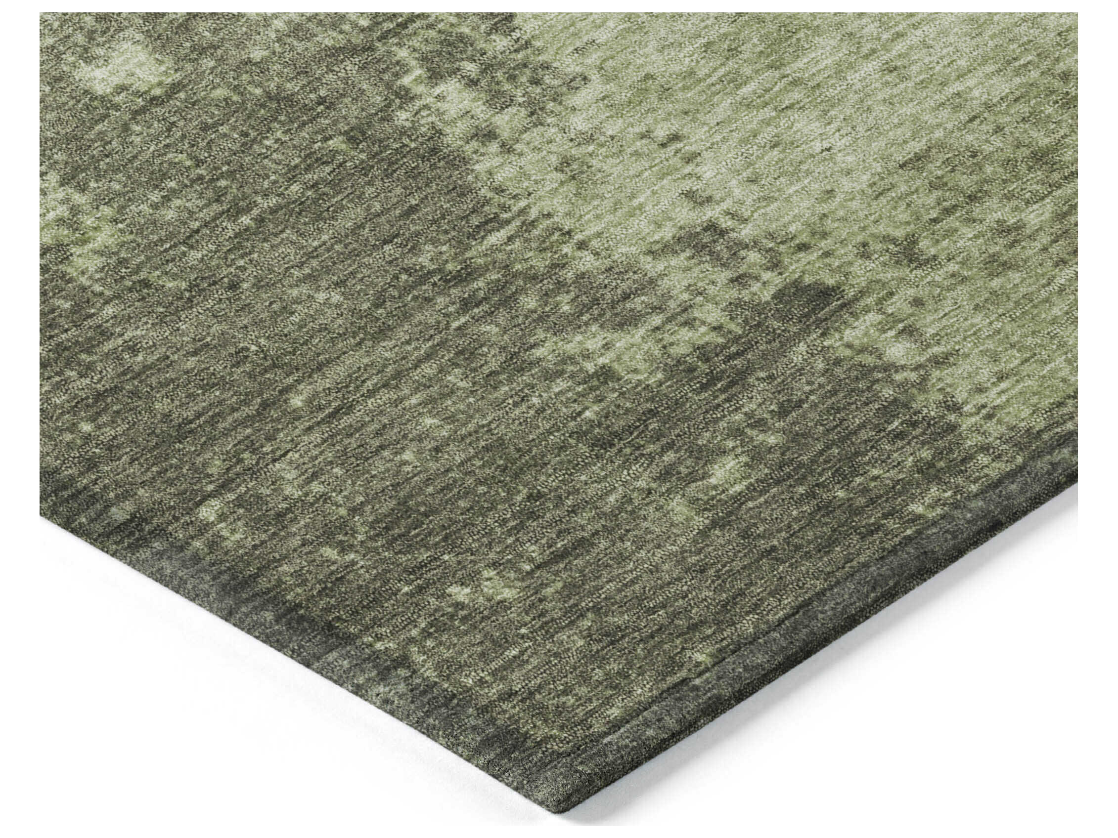 Dalyn Chantille Abstract Area Rug