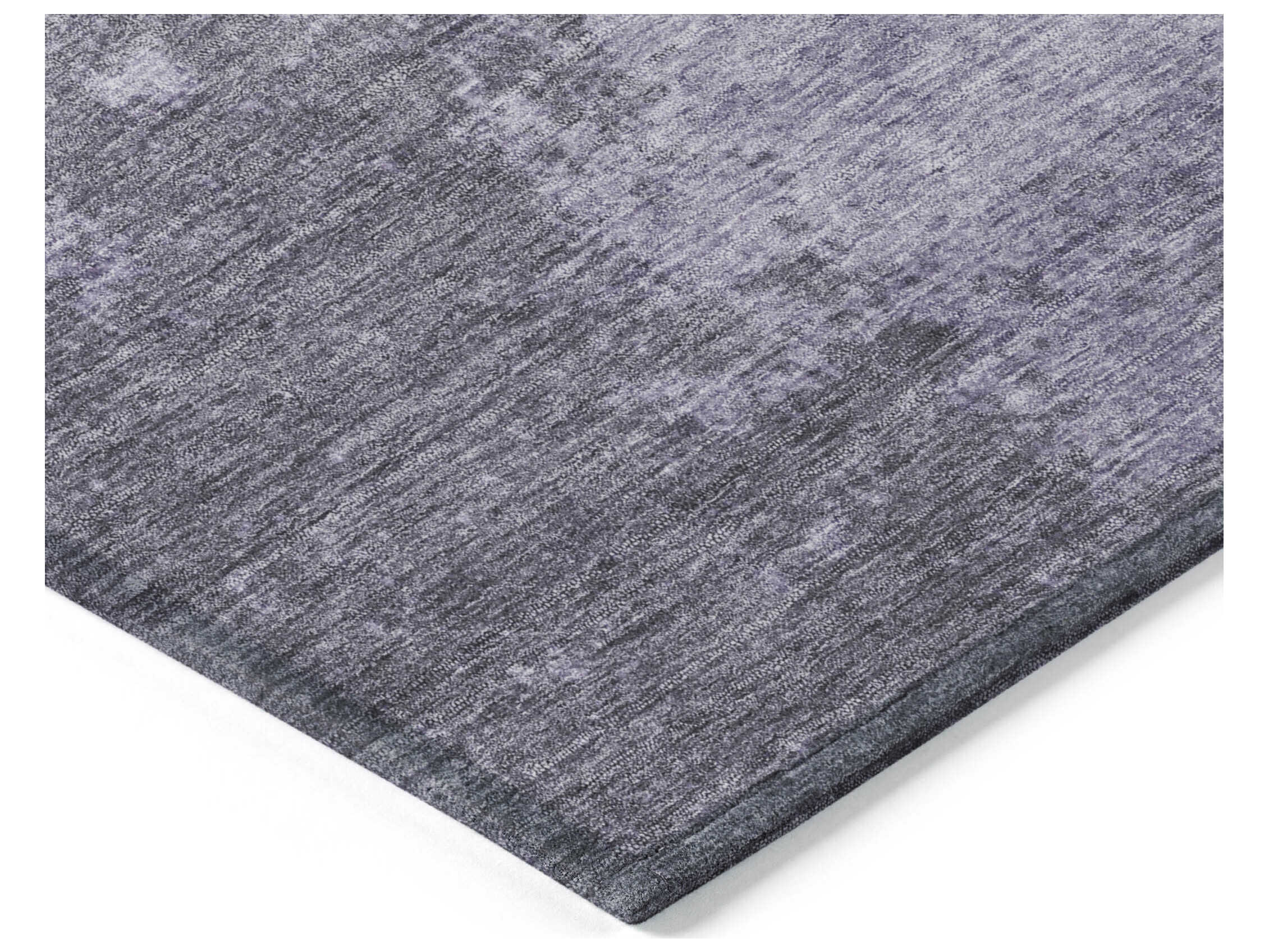 Dalyn Chantille Abstract Area Rug