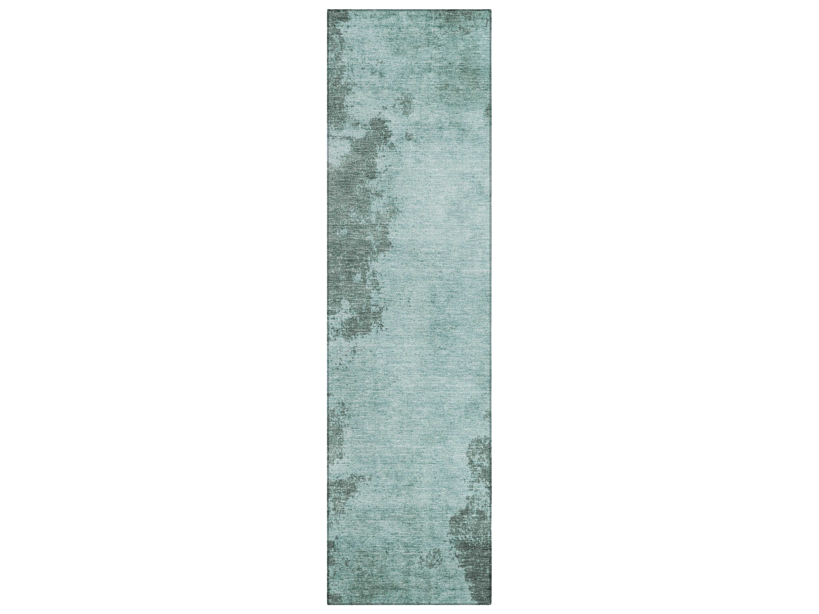 Dalyn Chantille Abstract Area Rug