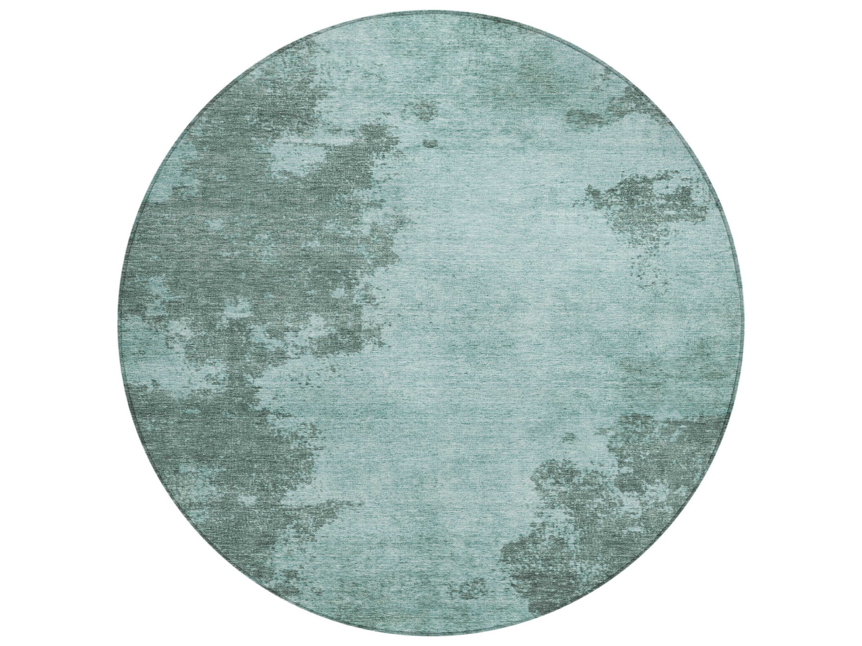 Dalyn Chantille Abstract Area Rug