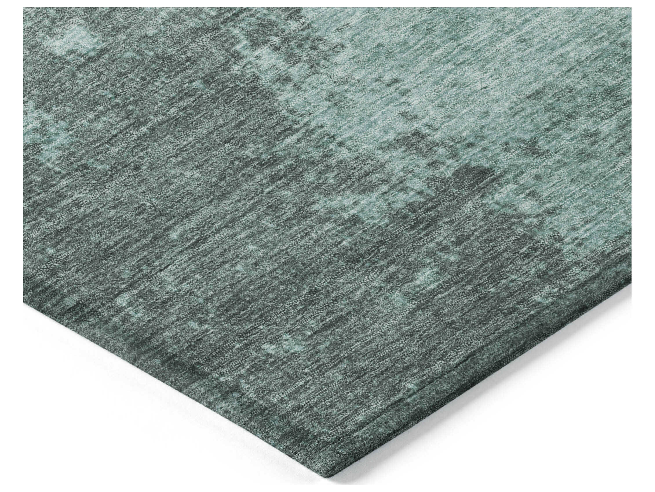 Dalyn Chantille Abstract Area Rug