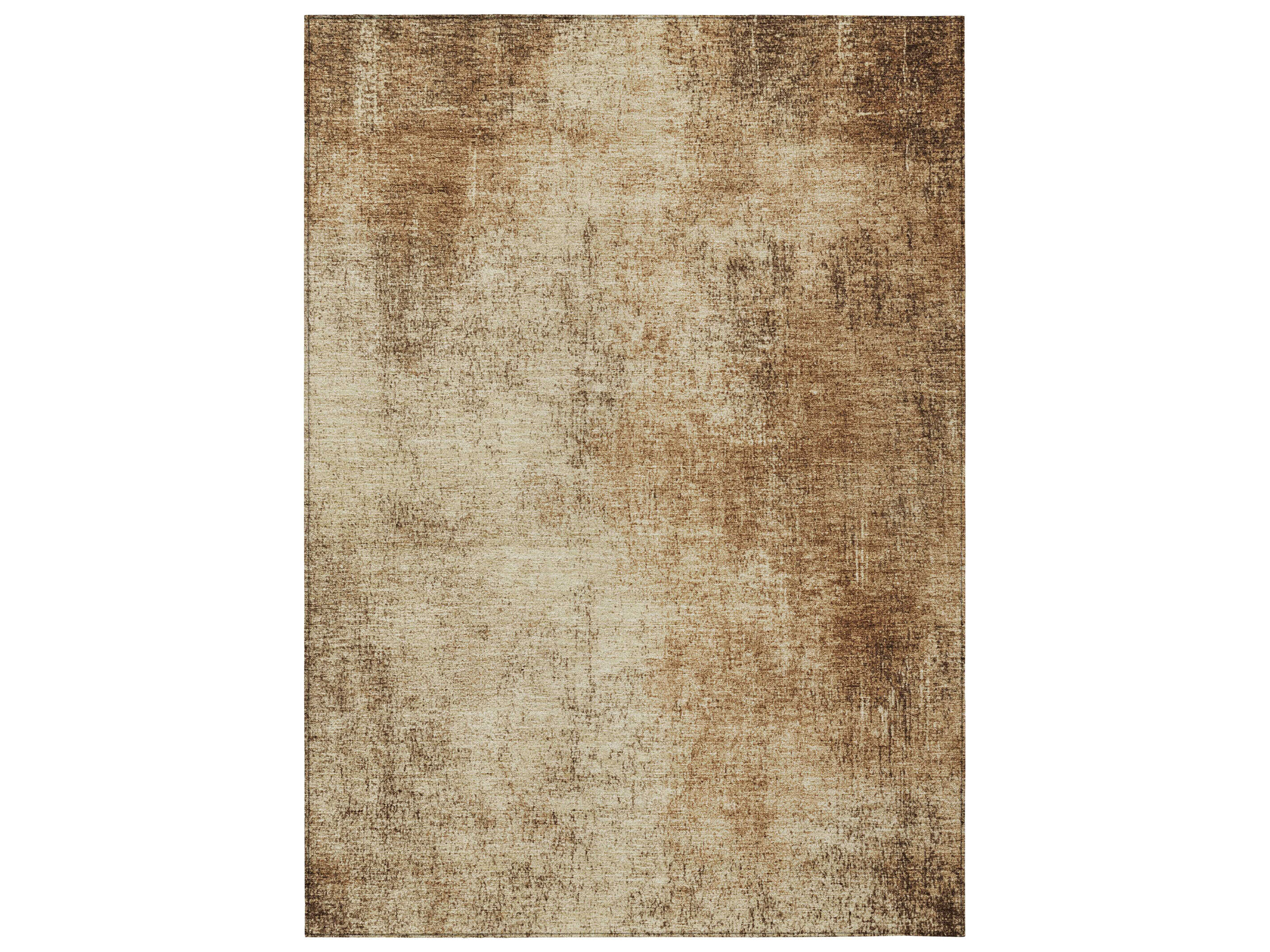 Dalyn Chantille Abstract Area Rug