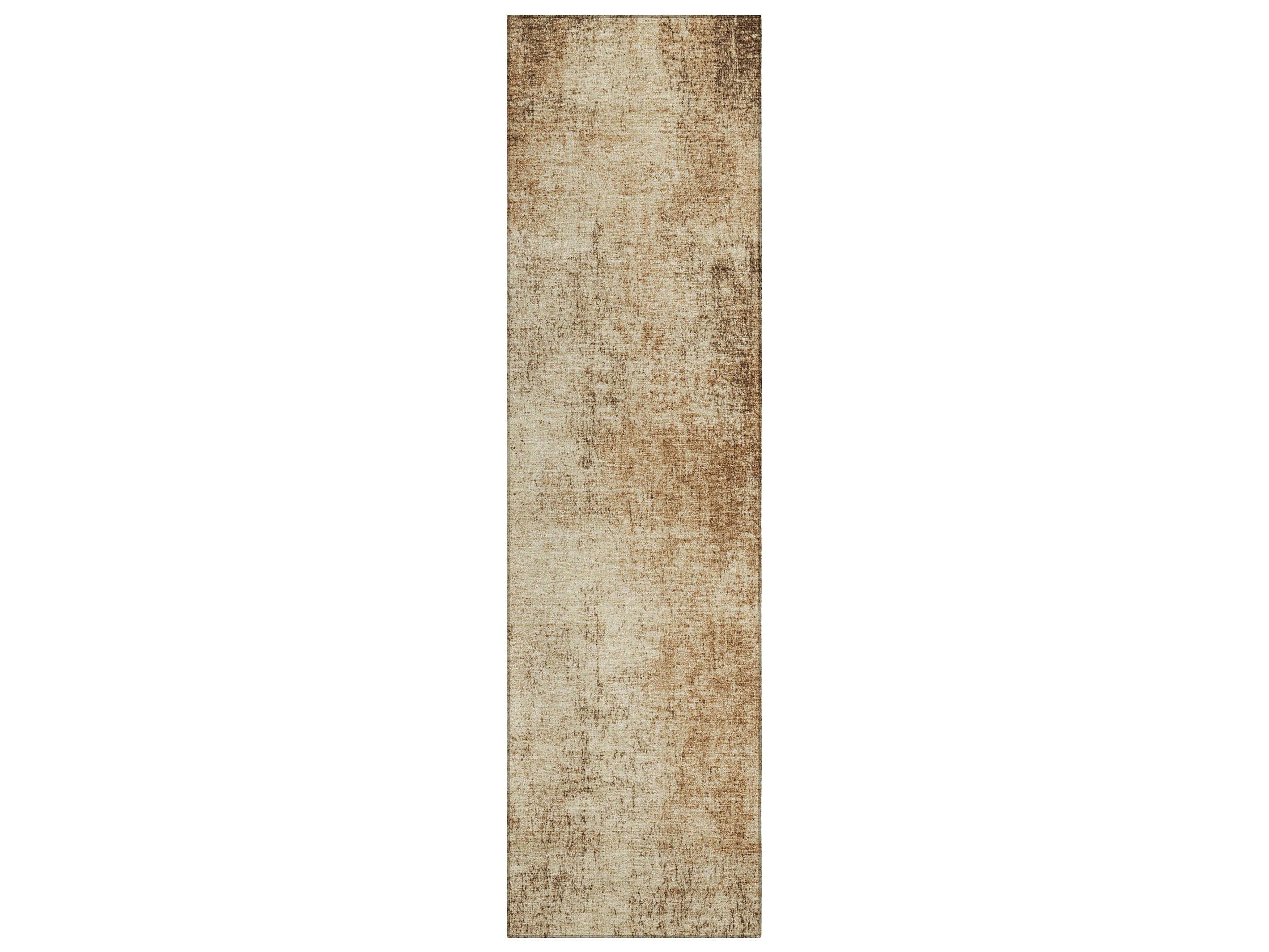 Dalyn Chantille Abstract Area Rug
