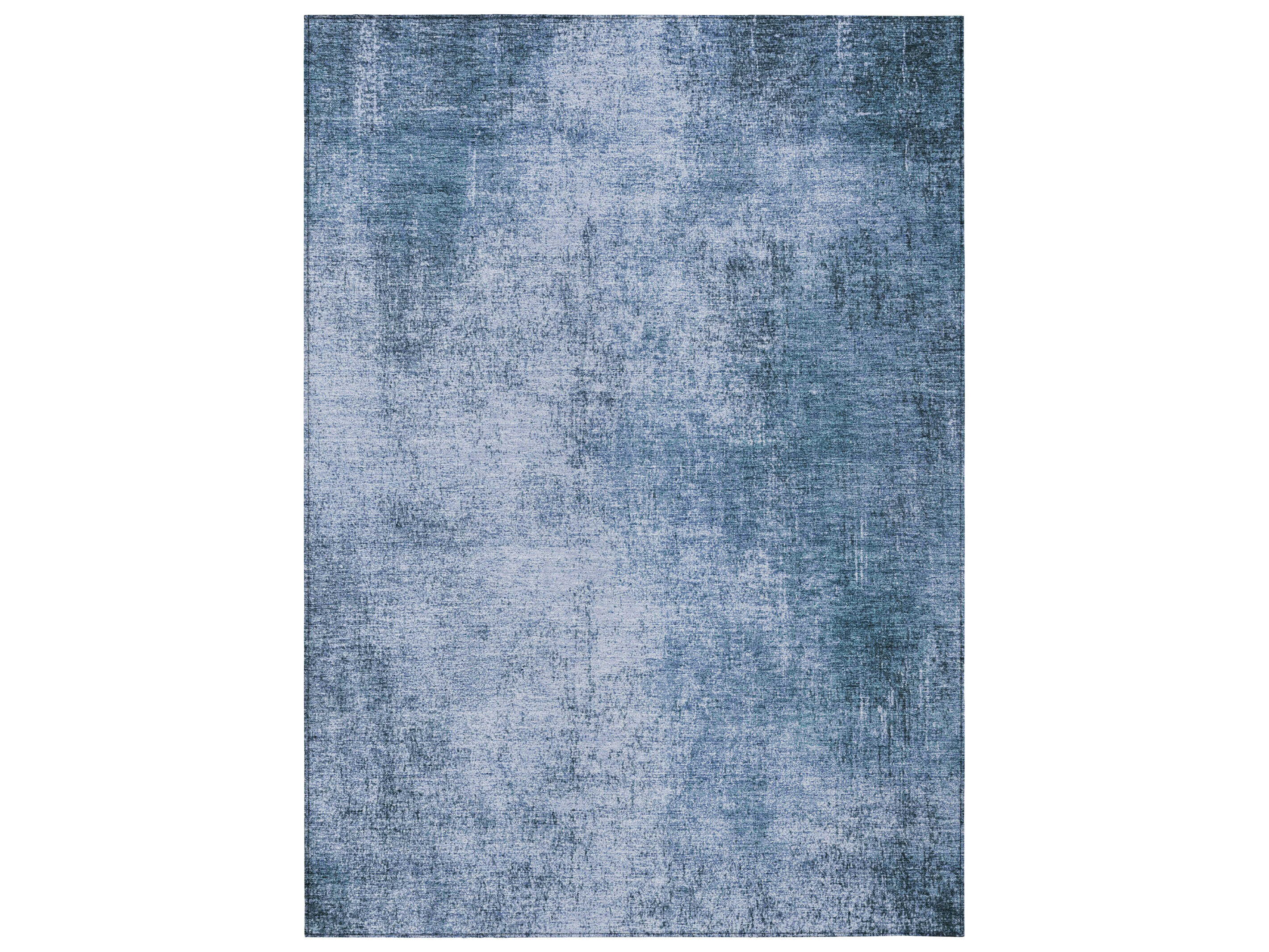 Dalyn Chantille Abstract Area Rug