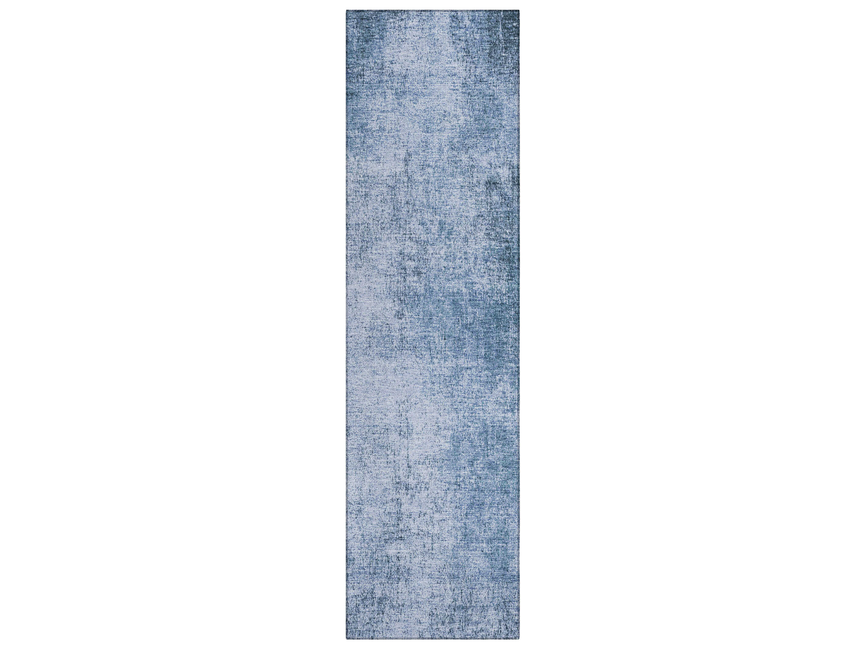Dalyn Chantille Abstract Area Rug