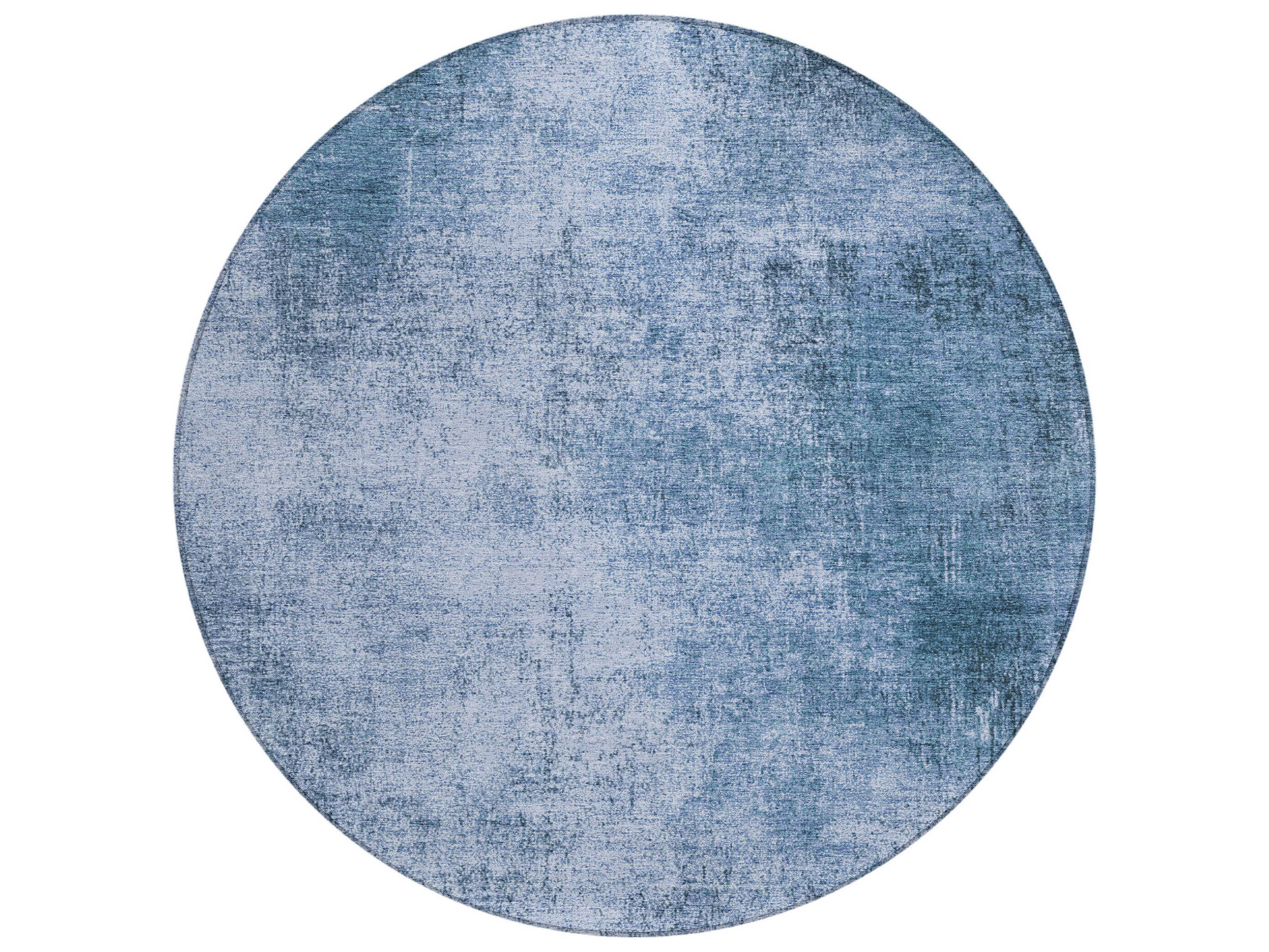 Dalyn Chantille Abstract Area Rug