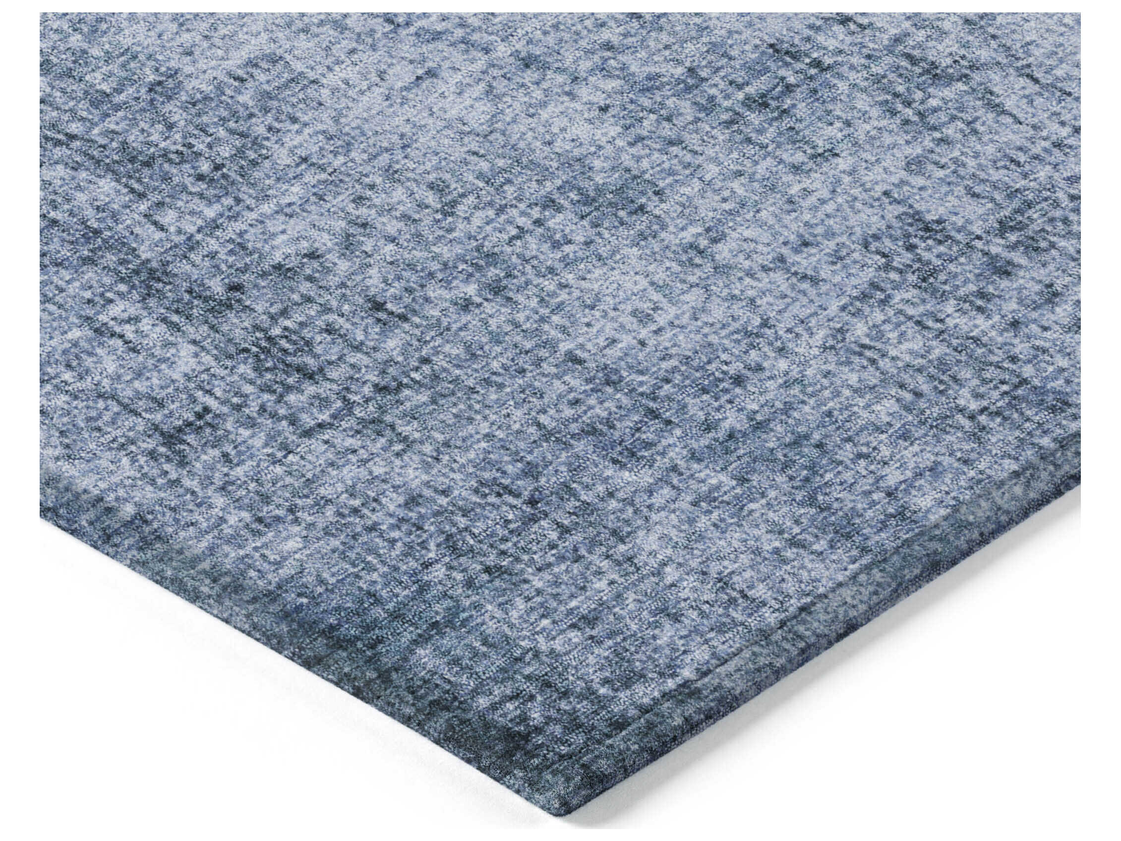 Dalyn Chantille Abstract Area Rug