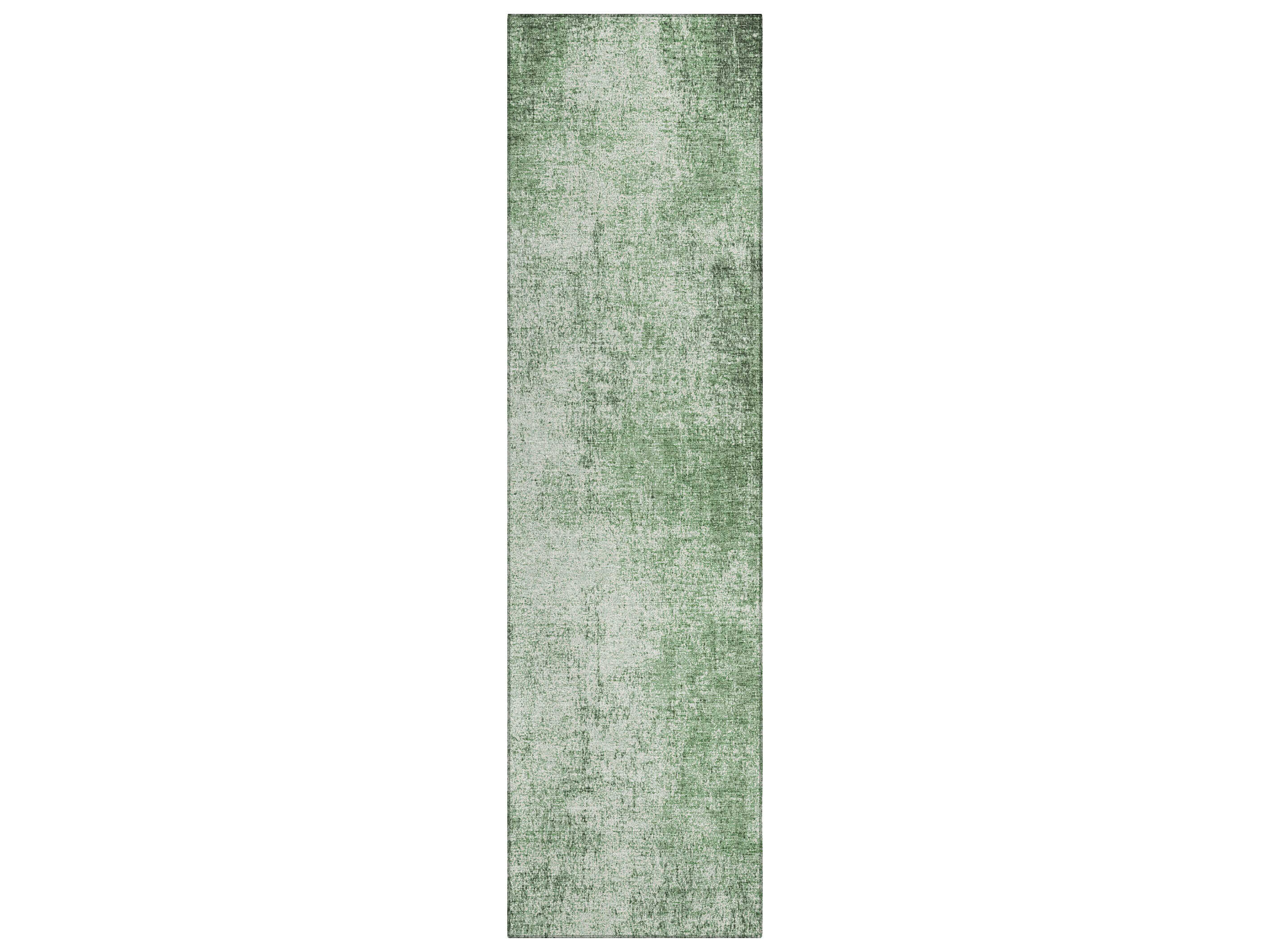 Dalyn Chantille Abstract Area Rug