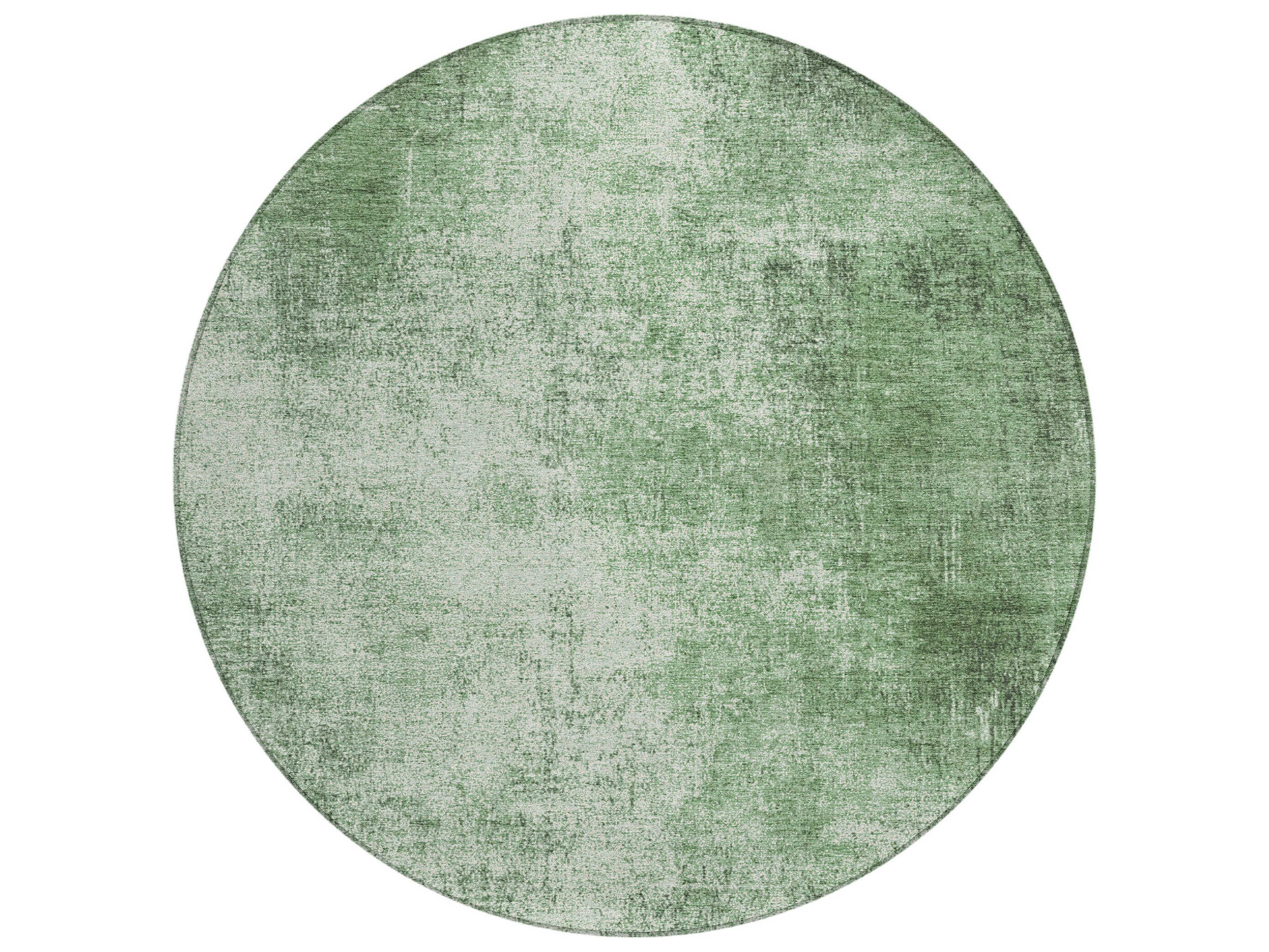 Dalyn Chantille Abstract Area Rug