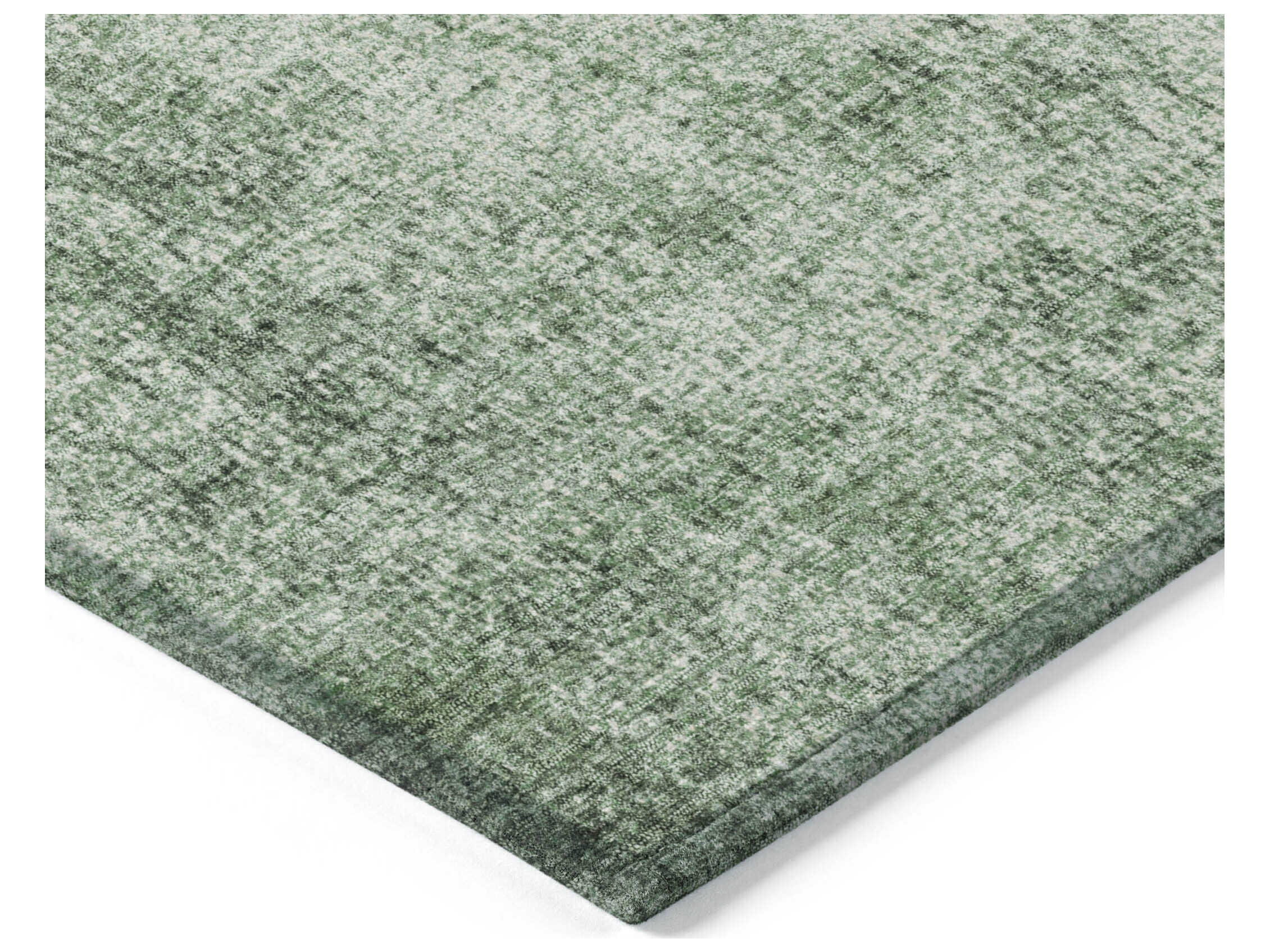 Dalyn Chantille Abstract Area Rug