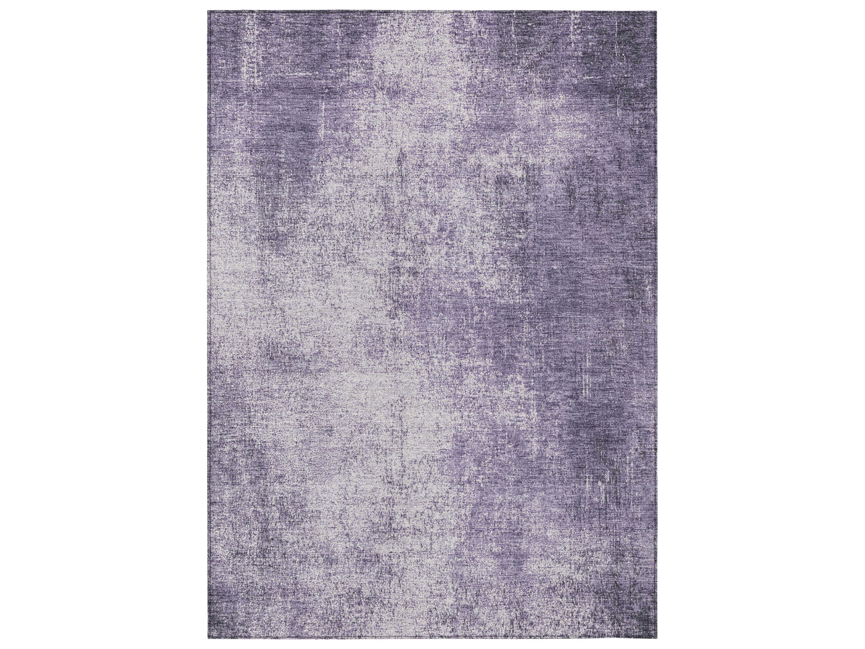Dalyn Chantille Abstract Area Rug