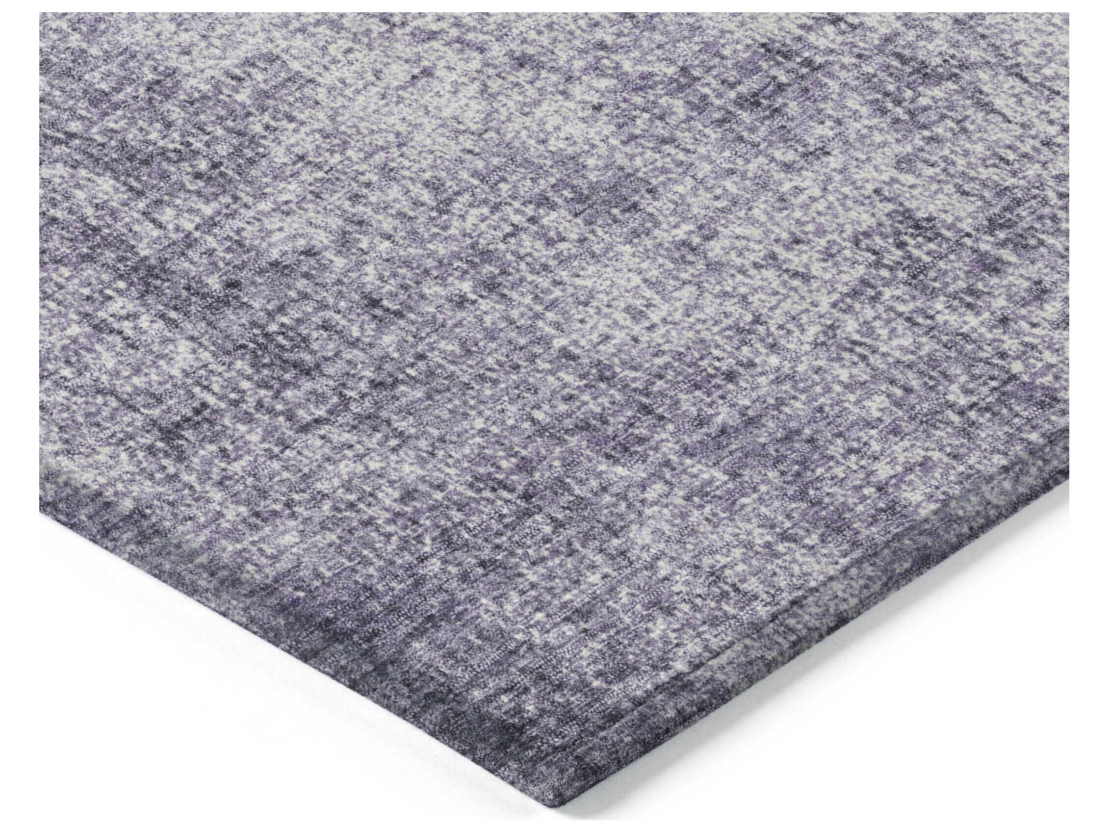 Dalyn Chantille Abstract Area Rug