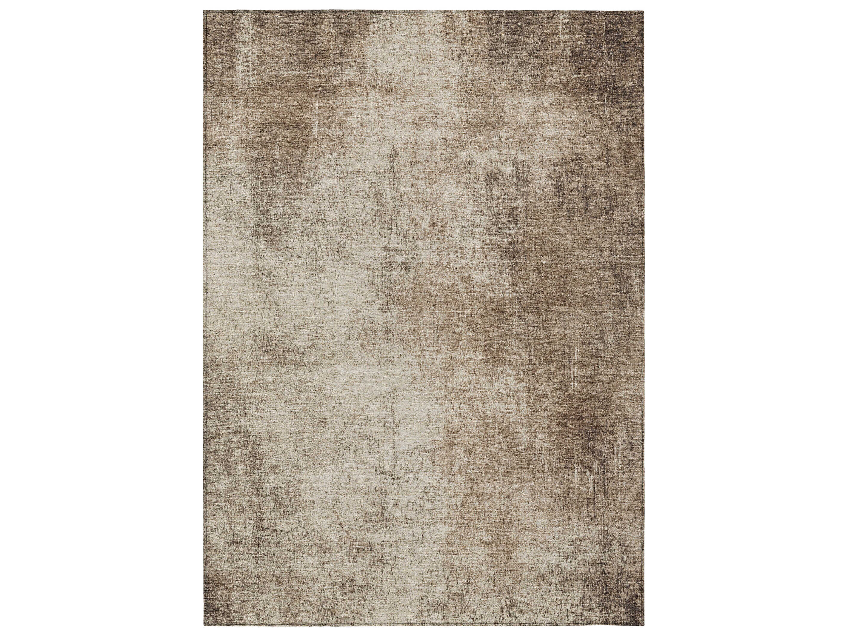 Dalyn Chantille Abstract Area Rug
