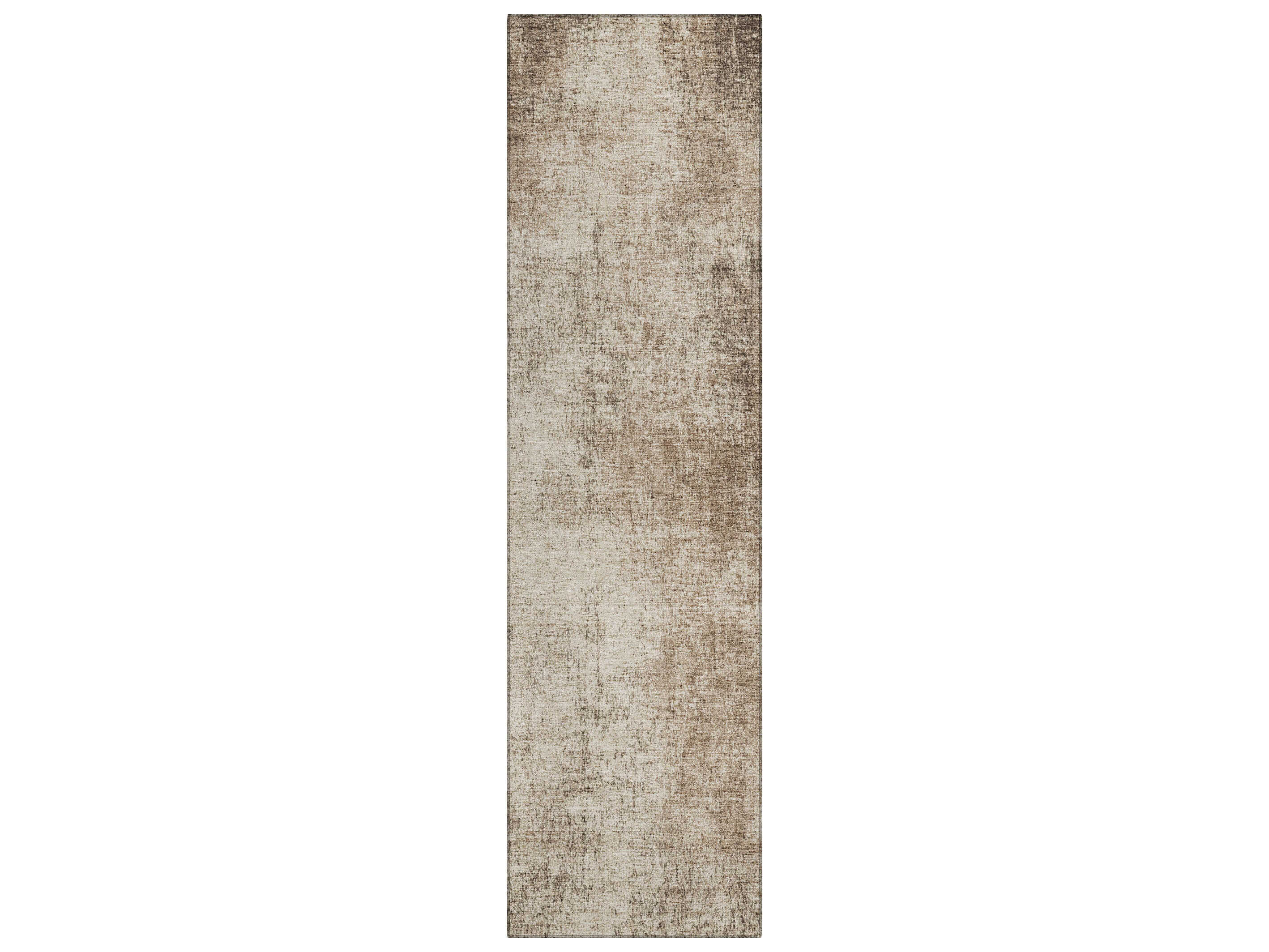 Dalyn Chantille Abstract Area Rug