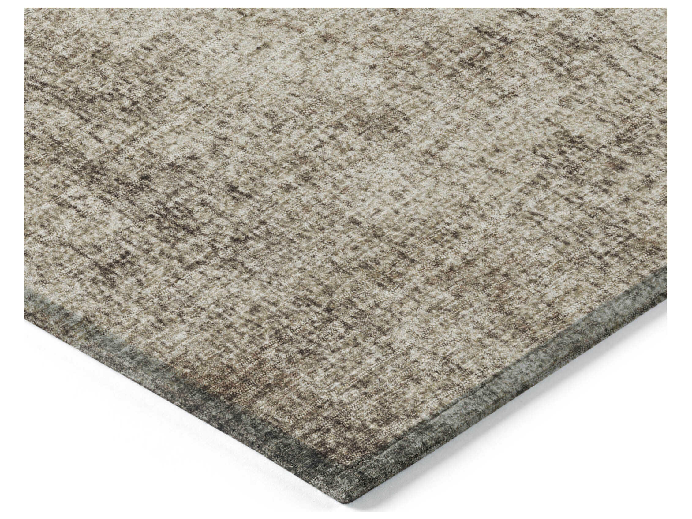 Dalyn Chantille Abstract Area Rug