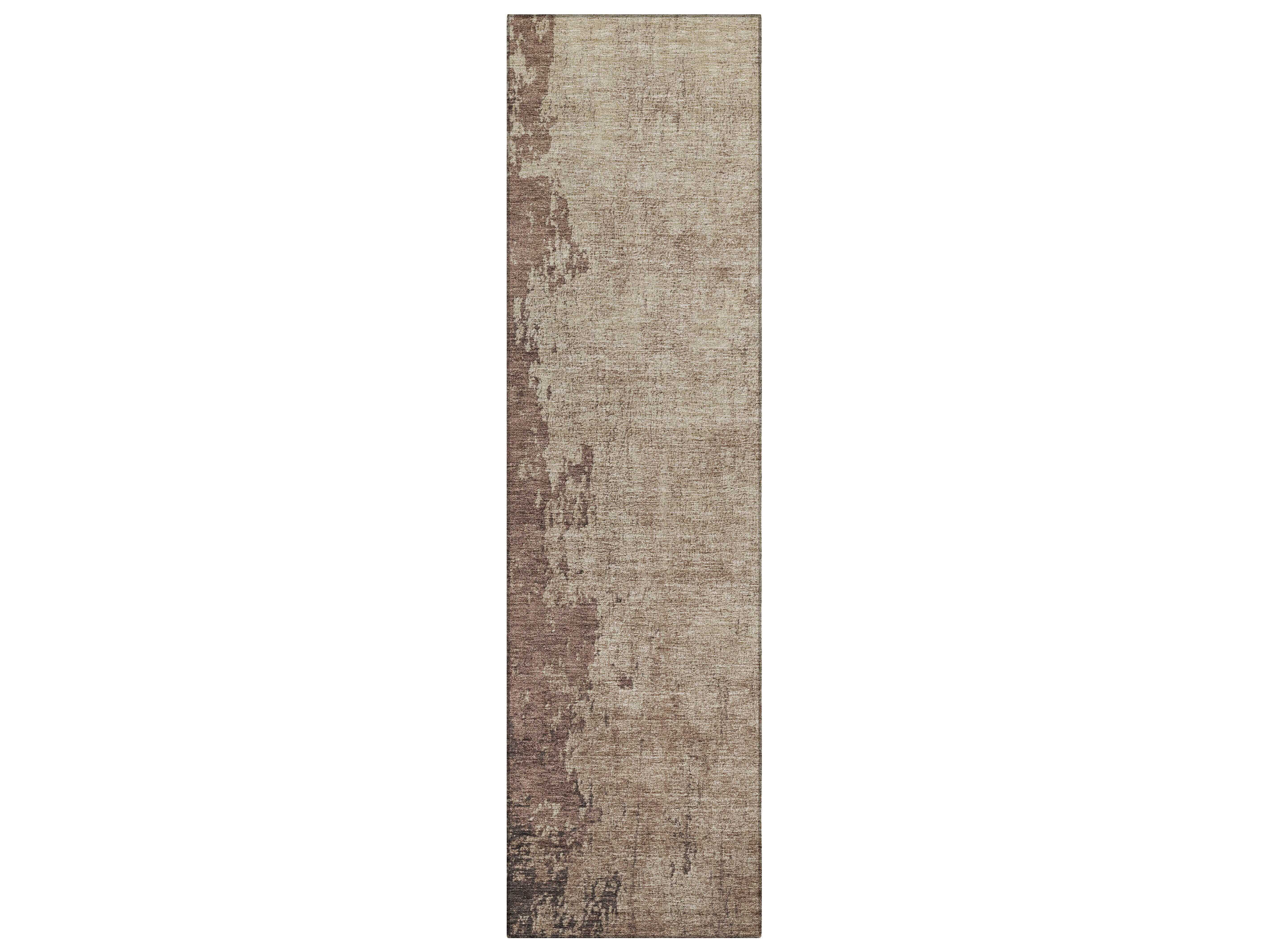 Dalyn Chantille Abstract Area Rug